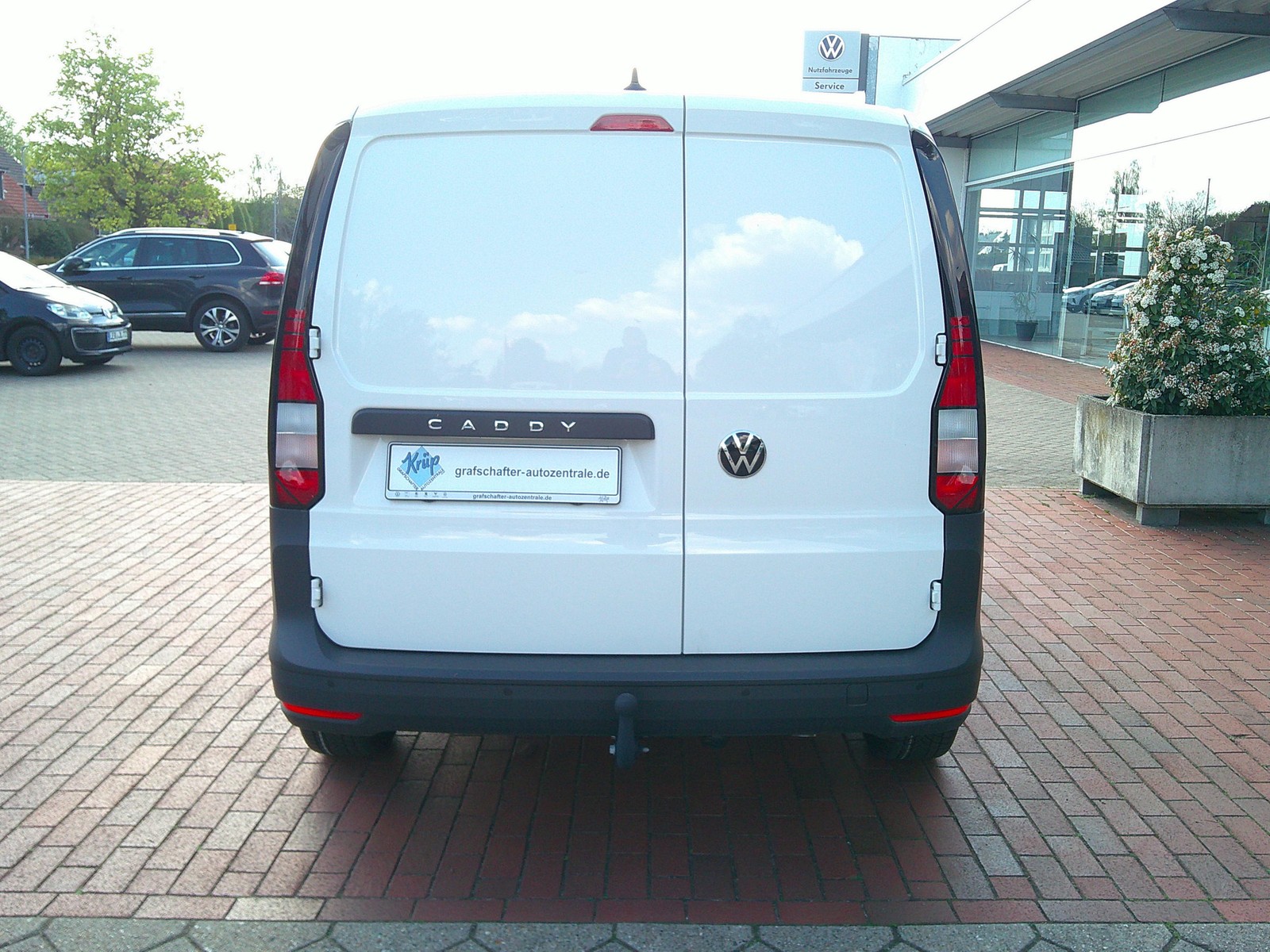 Fahrzeugbild_10