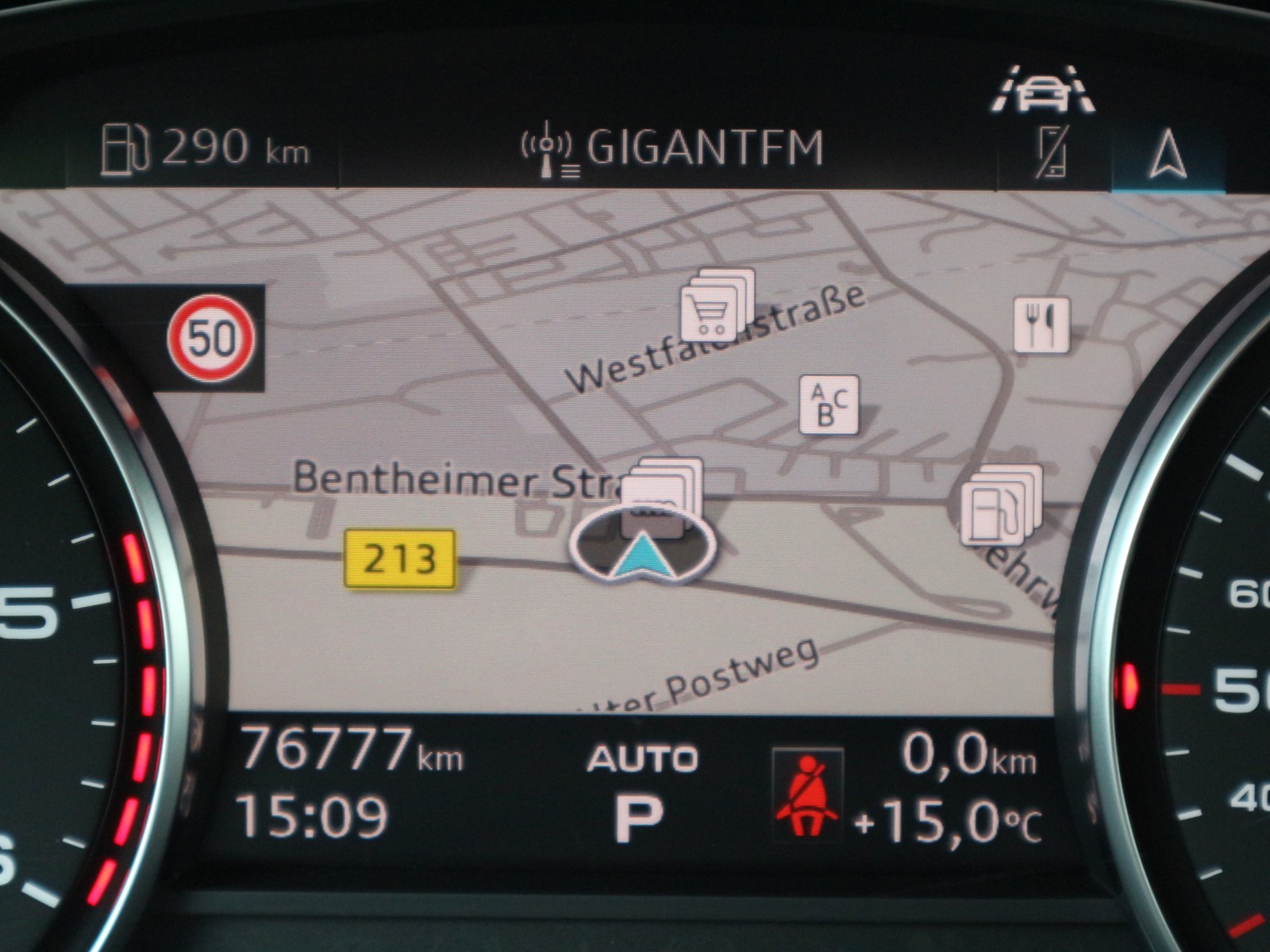 Fahrzeugbild_3 Fahrzeugbild_3