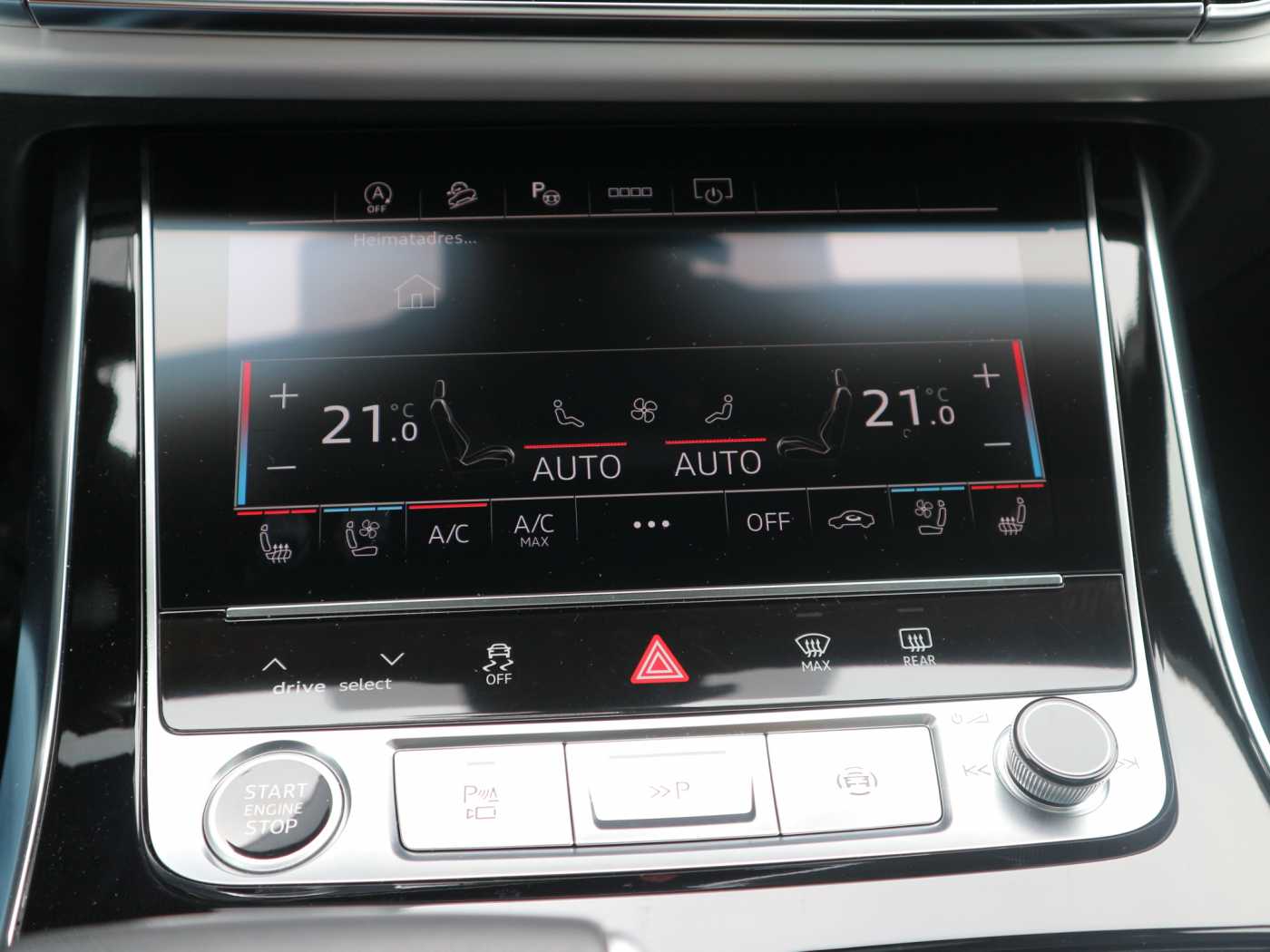 Fahrzeugbild_14 Fahrzeugbild_14