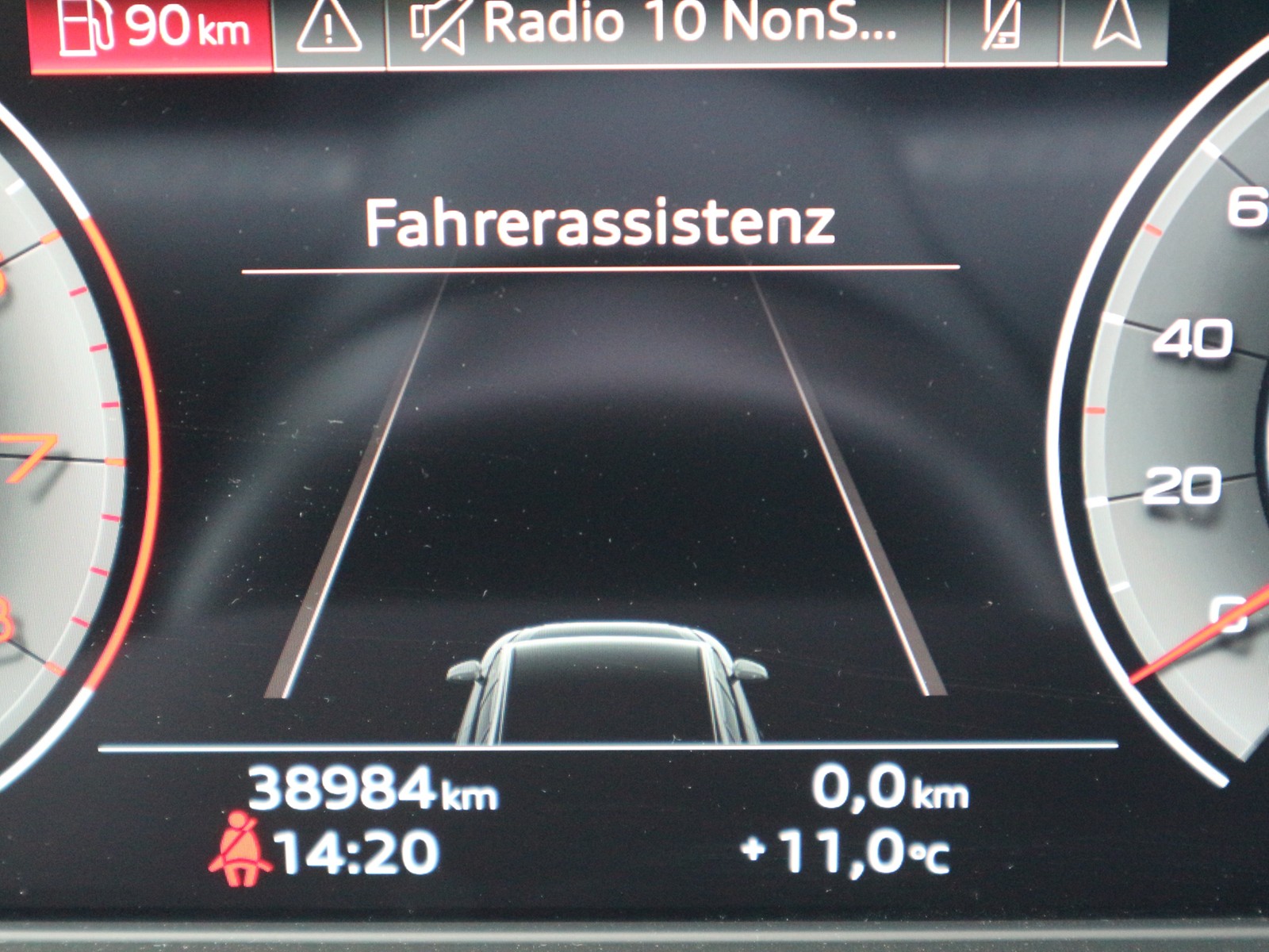 Fahrzeugbild_3