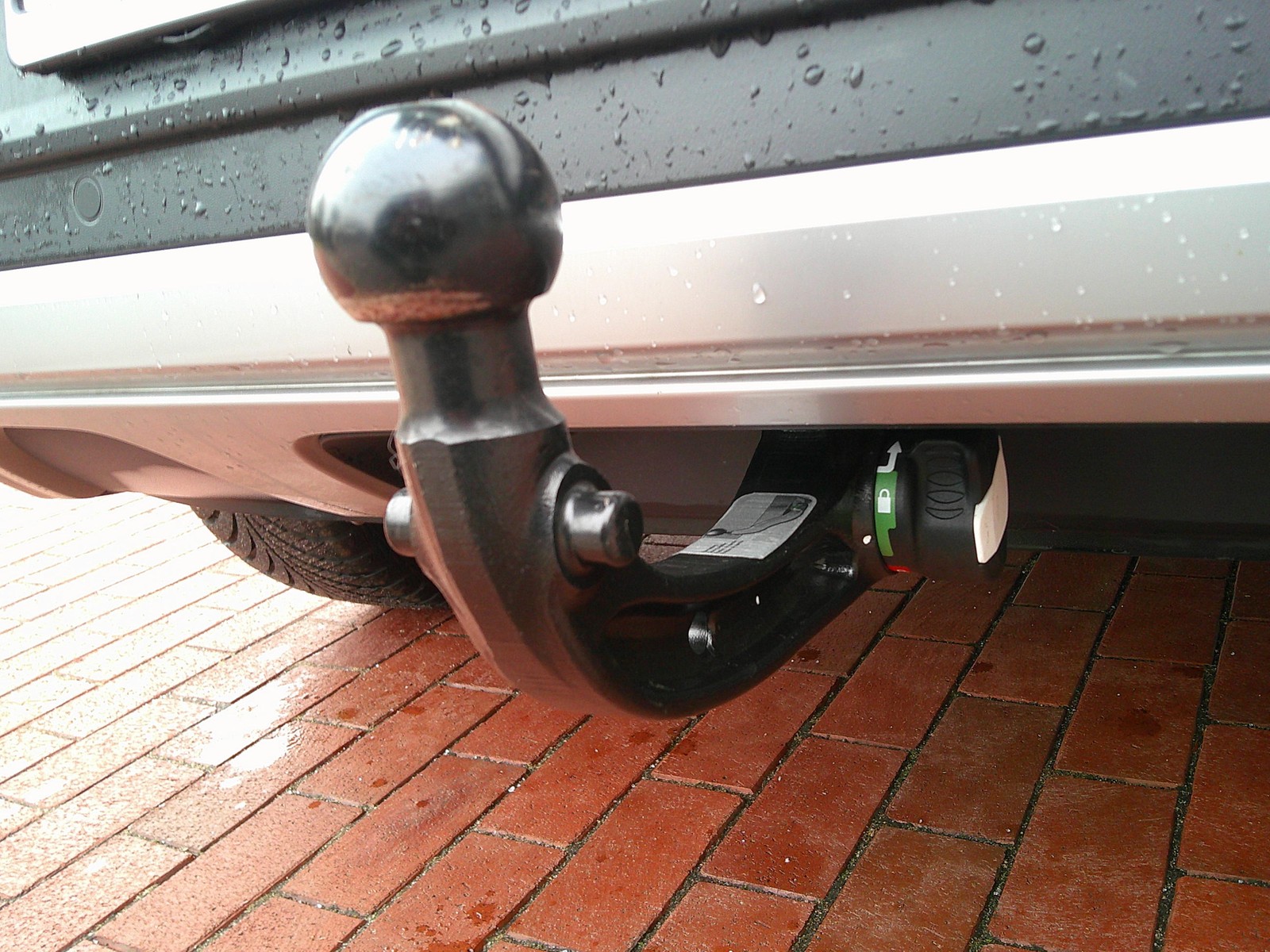 VW - T-Roc 1.0 TSI Goal STAND-HZG.+KAMERA+AHK+ACC+LED_9