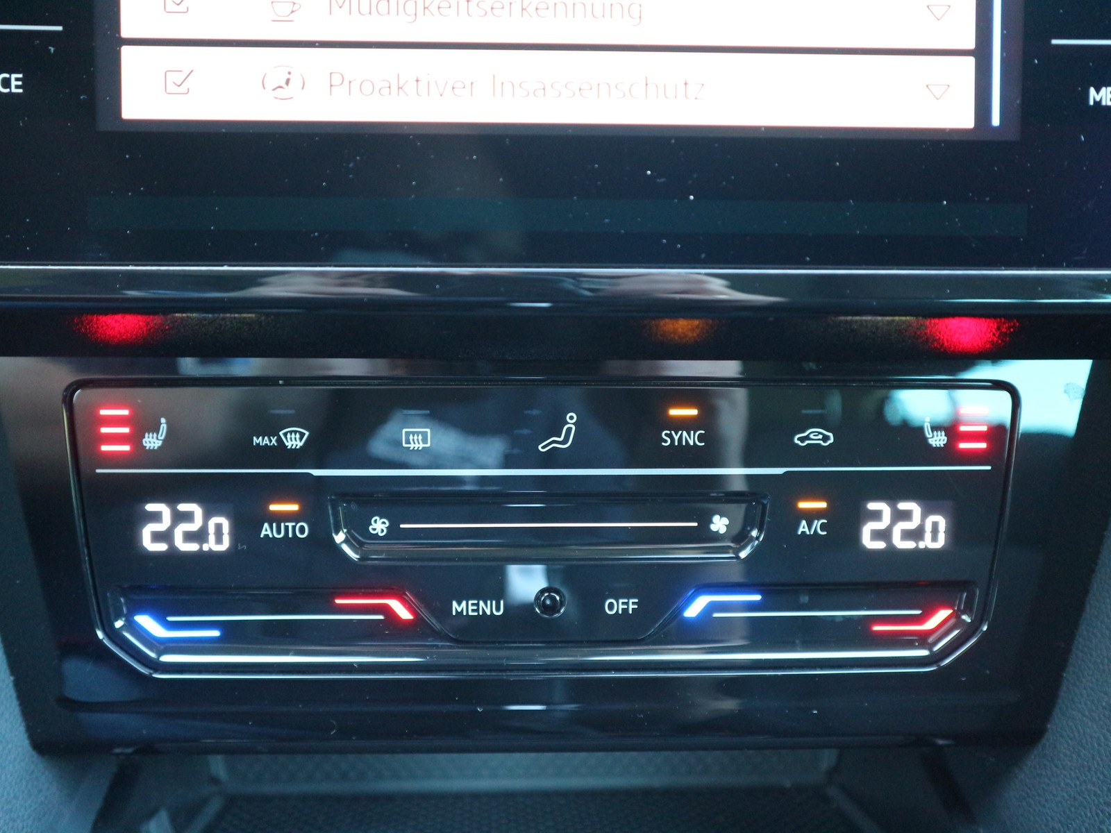 Fahrzeugbild_10