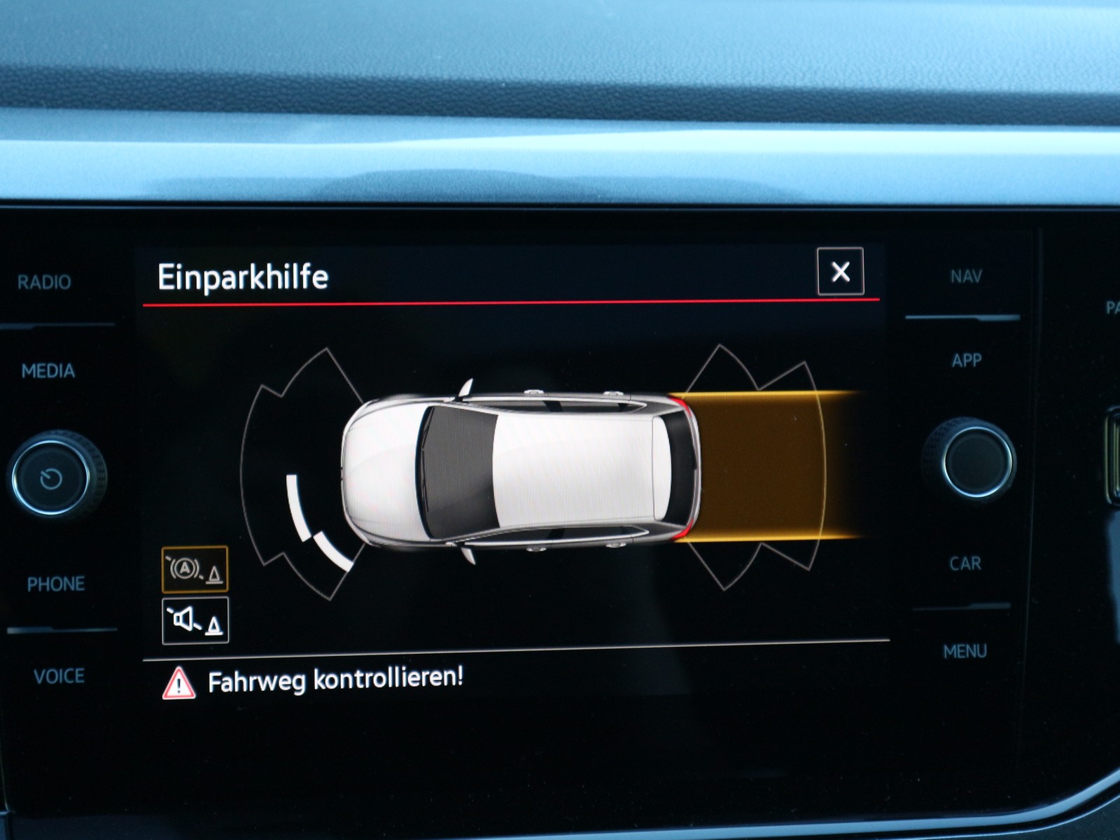Fahrzeugbild_7