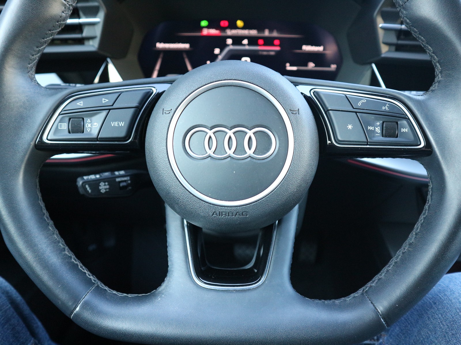 Fahrzeugbild_4
