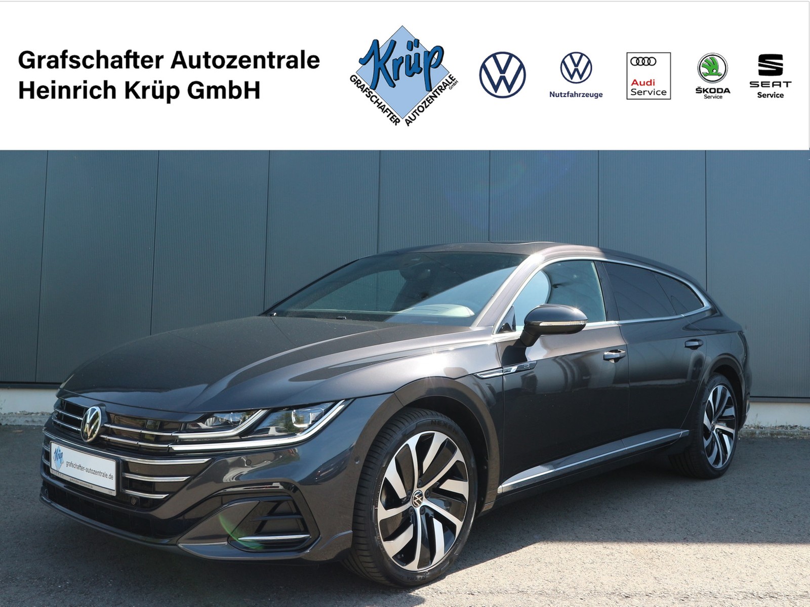 Fahrzeugbild_1
