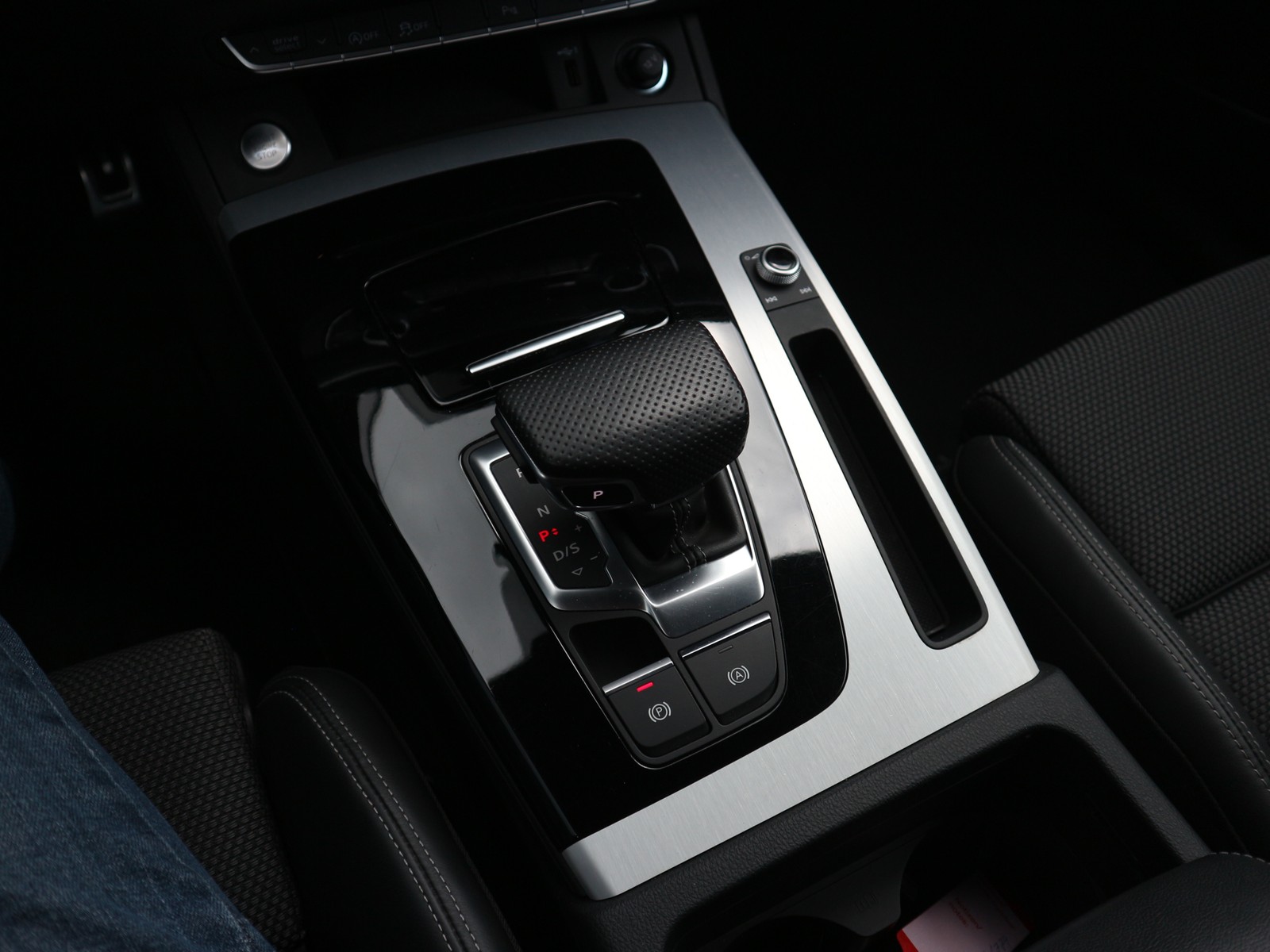 Fahrzeugbild_15