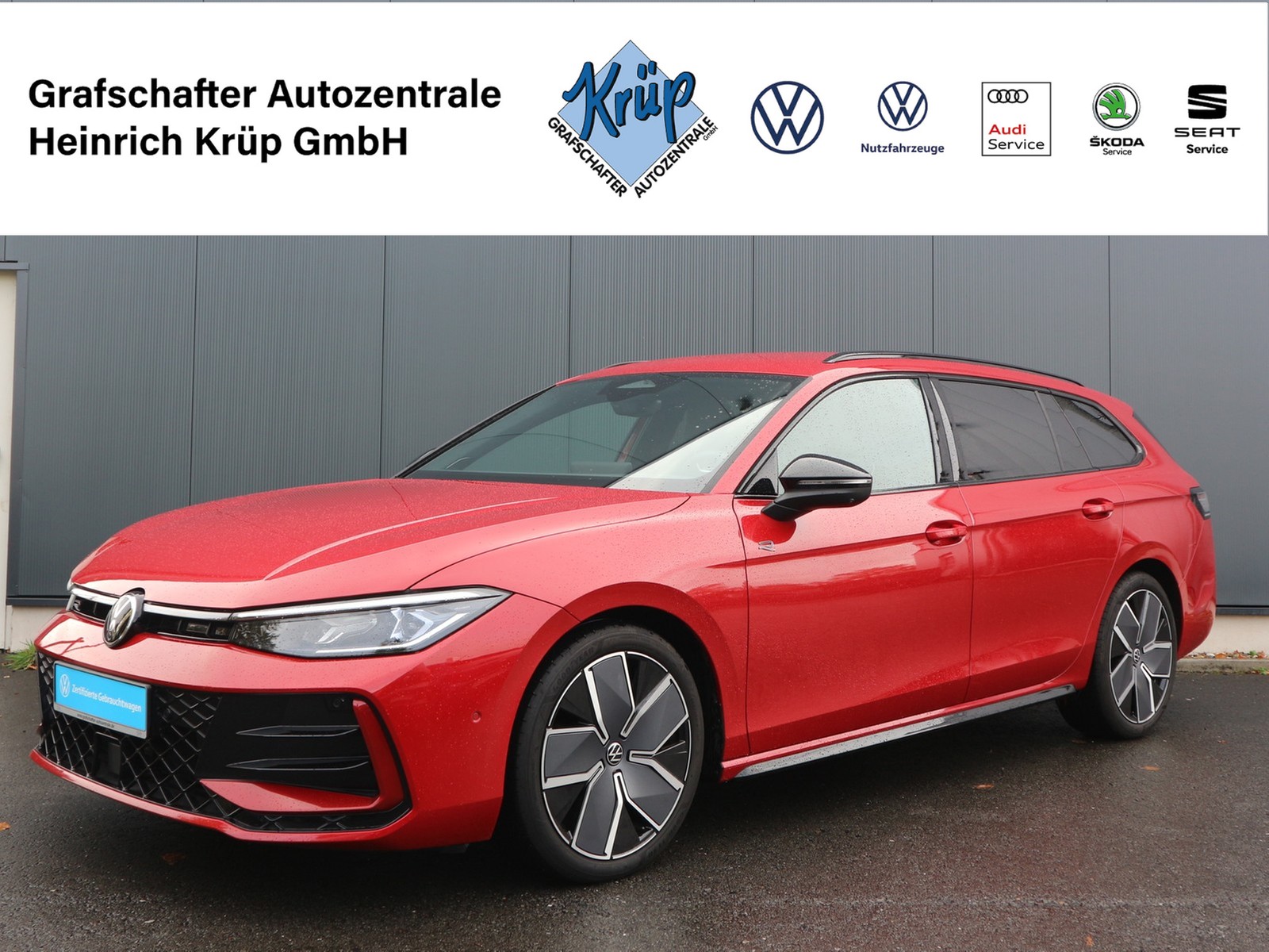 Fahrzeugbild_1 Fahrzeugbild_1