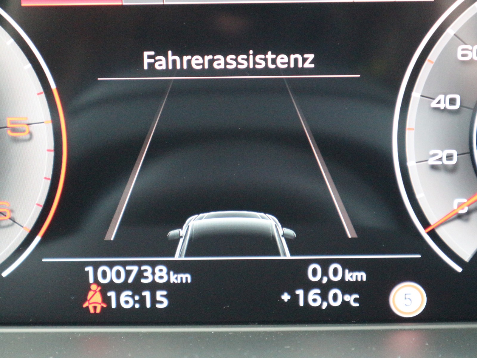 Fahrzeugbild_4