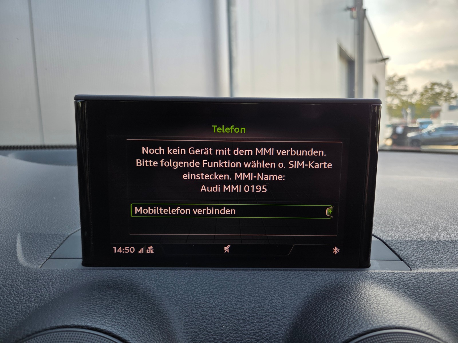 Fahrzeugbild_2 Fahrzeugbild_2