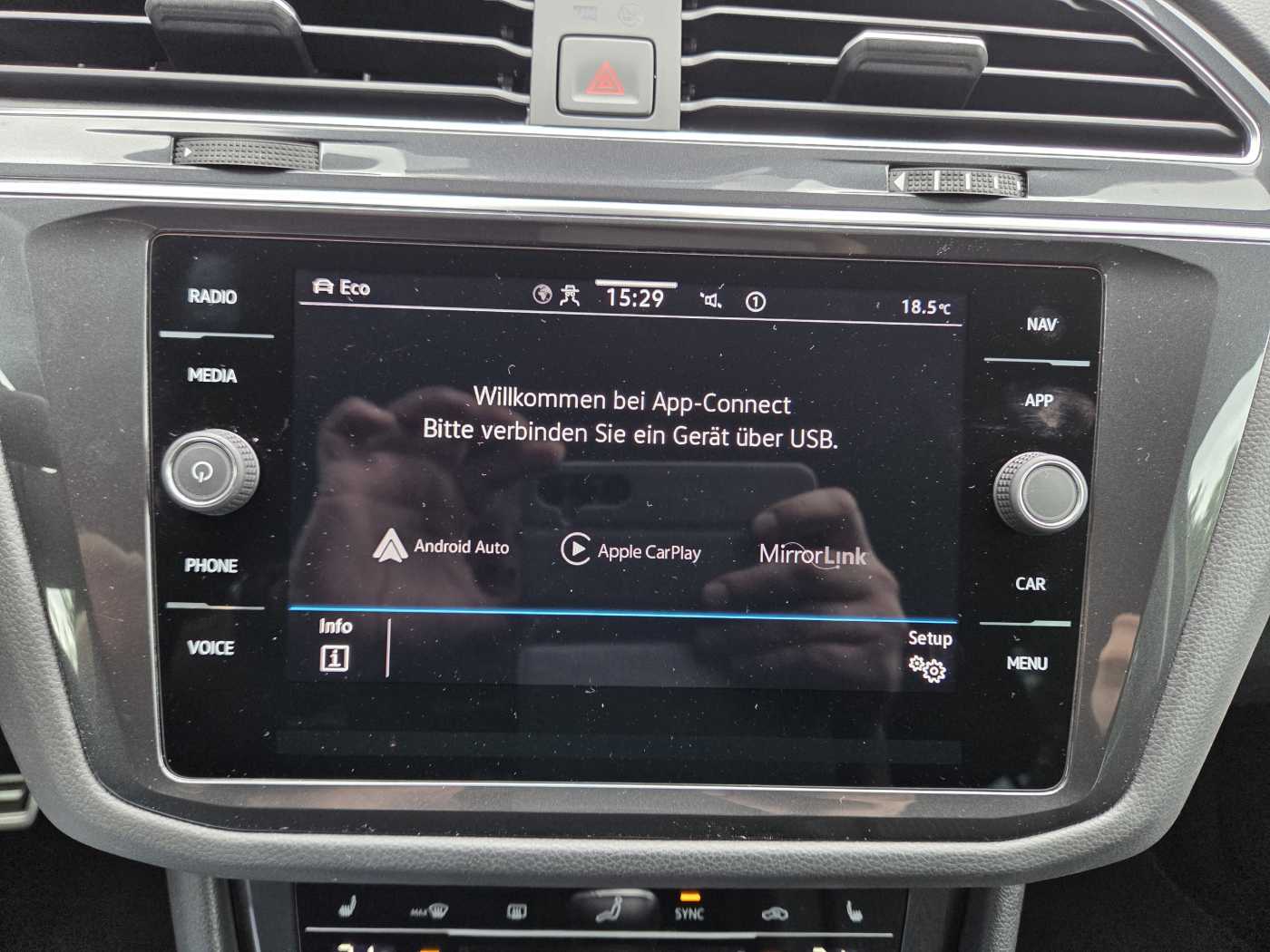 Fahrzeugbild_9