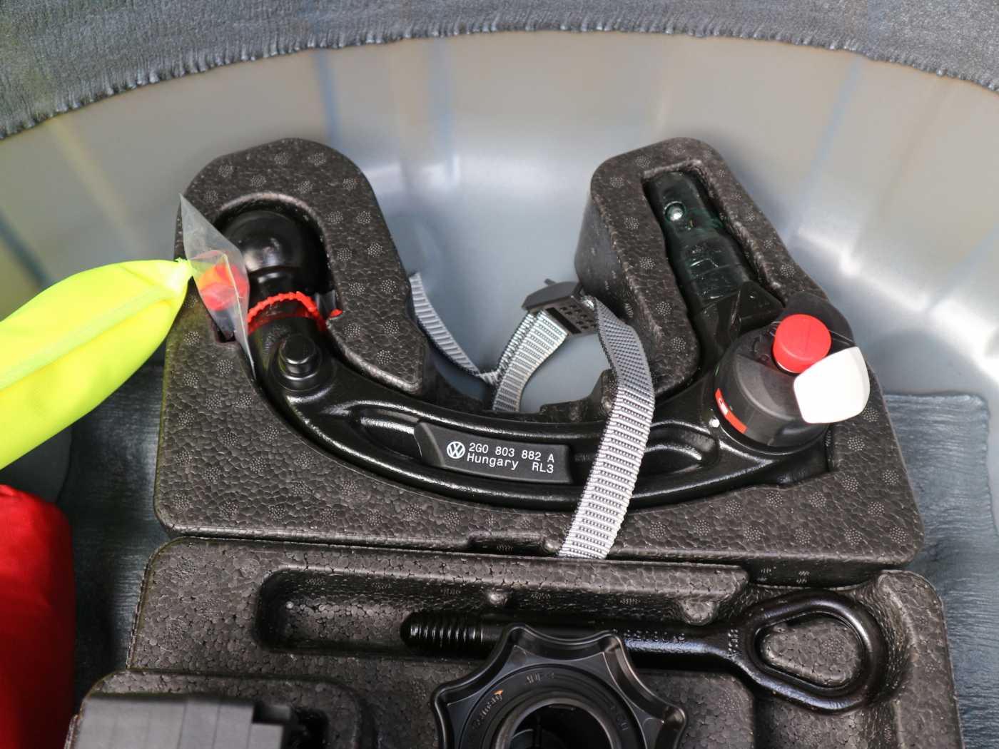 Fahrzeugbild_21 Fahrzeugbild_21