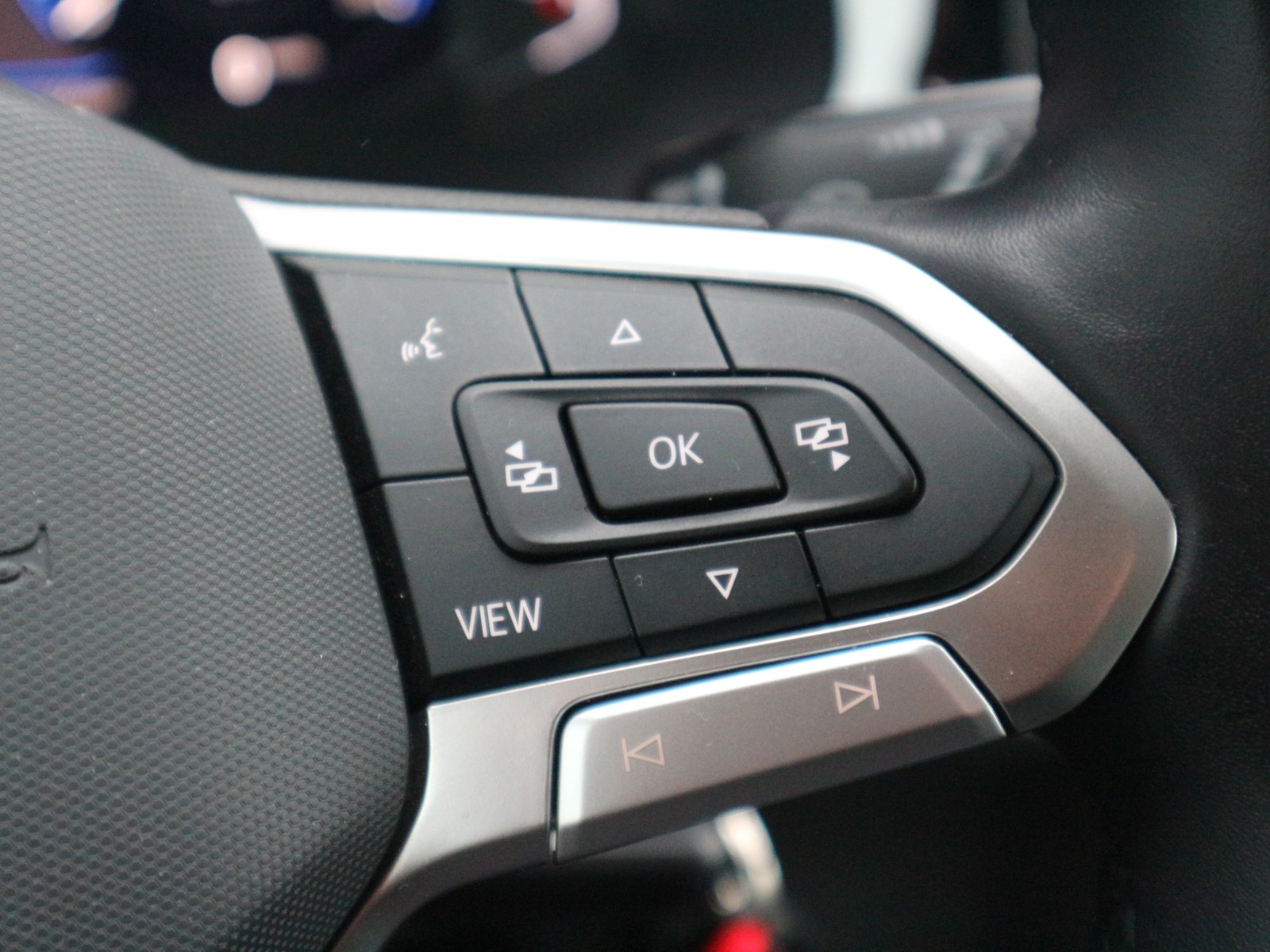 VW - T6.1 California Ocean 4Motion LED Navi AHK_6