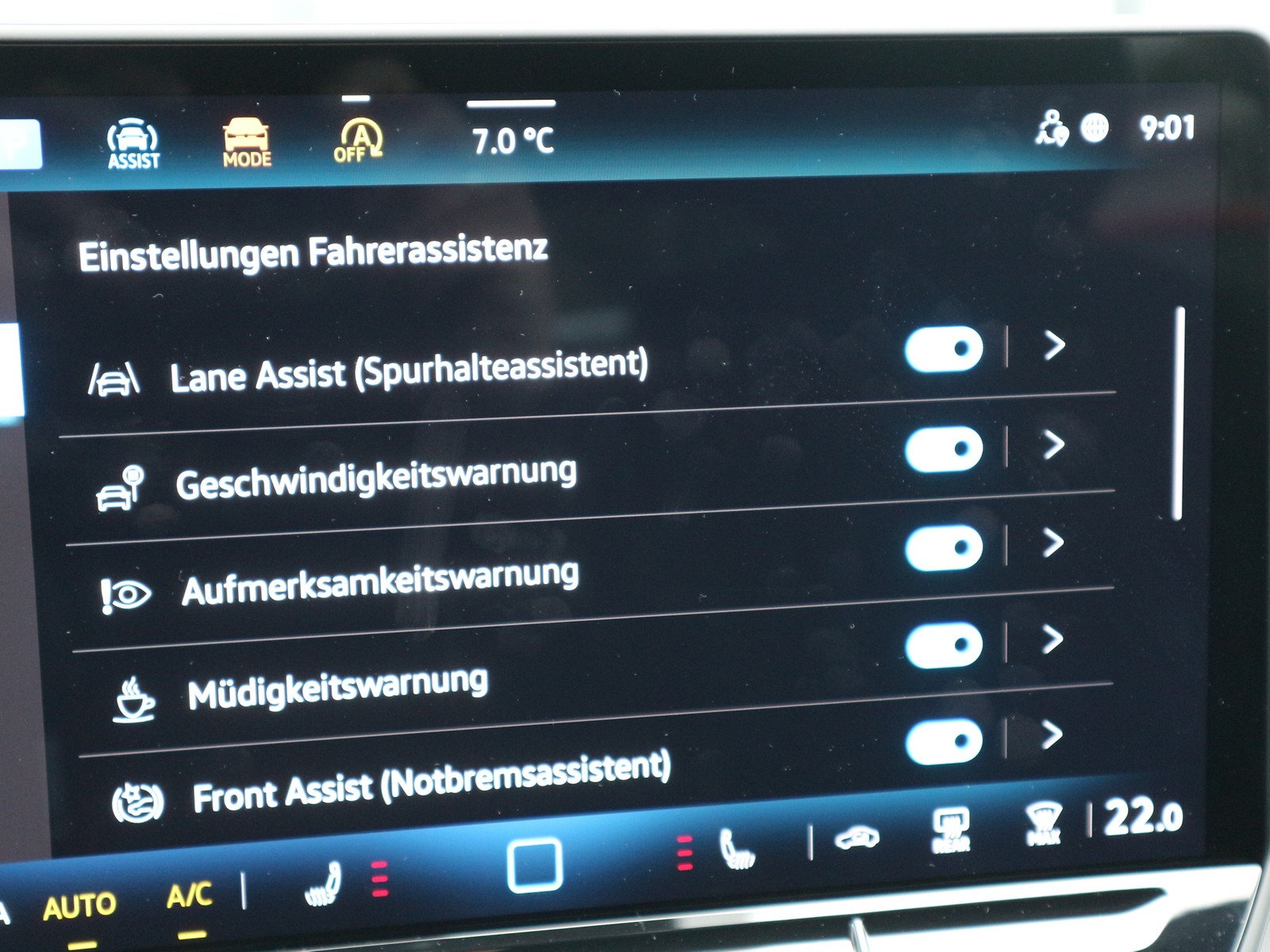 Fahrzeugbild_8
