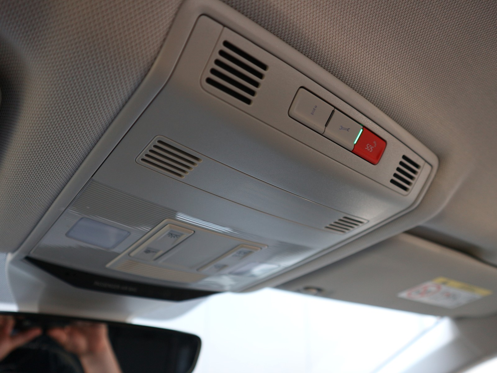 VW - T-Roc 1.0 TSI Life AHK/LED/Sitzheizung/APP_18