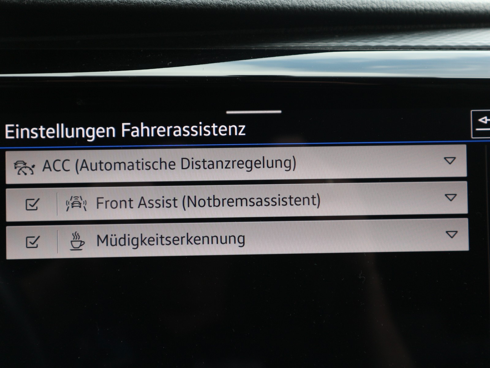 Fahrzeugbild_7