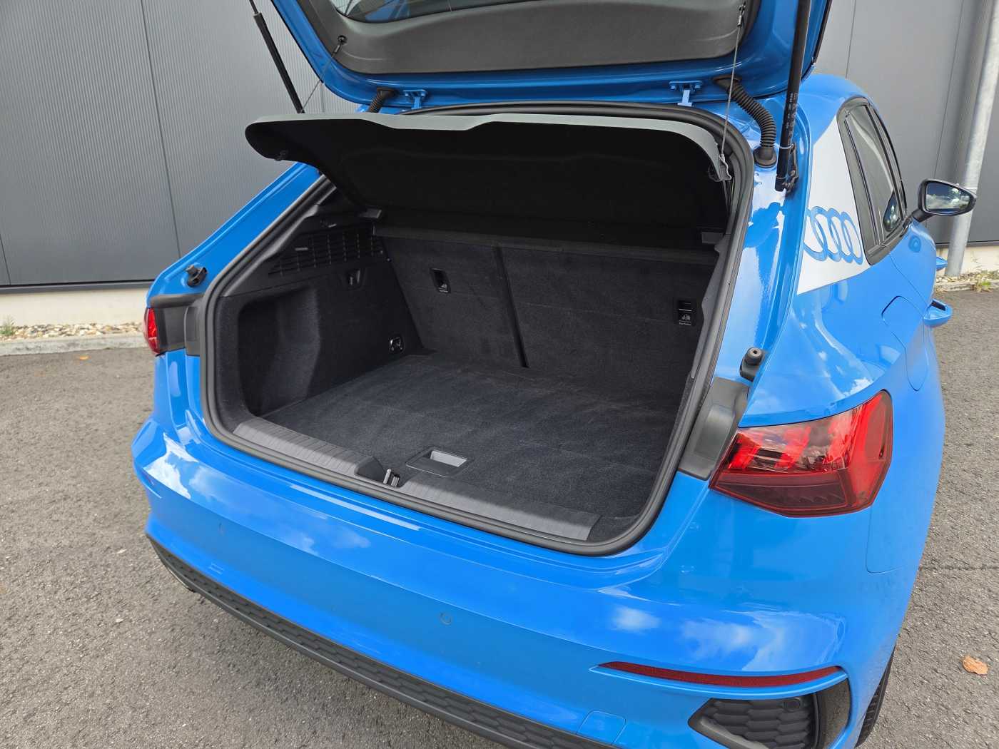 Fahrzeugbild_15 Fahrzeugbild_15