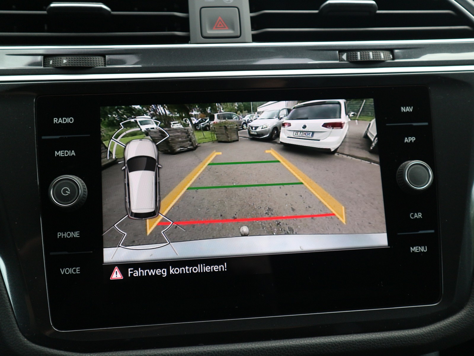 Fahrzeugbild_10 Fahrzeugbild_10