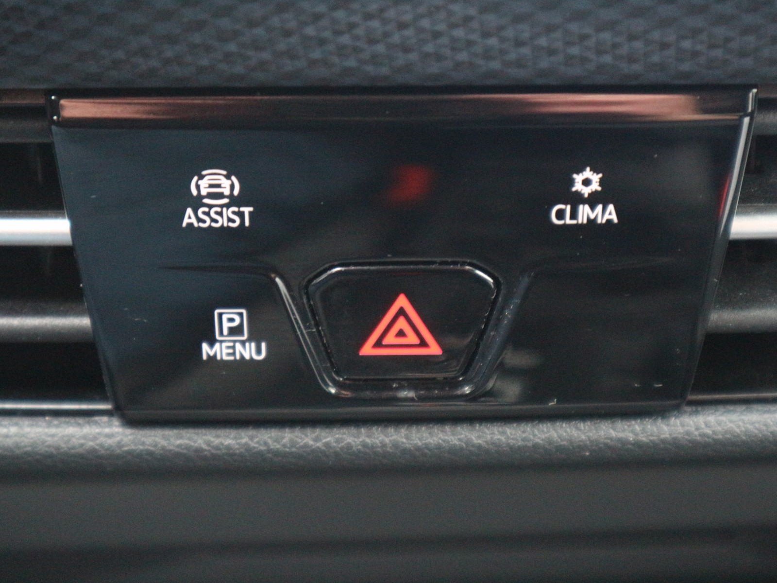 VW - Golf VIII 1,0 eTSI United LED Navi Lane Assist_10