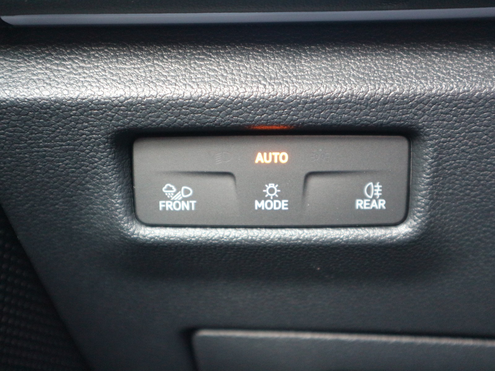 Fahrzeugbild_13 Fahrzeugbild_13