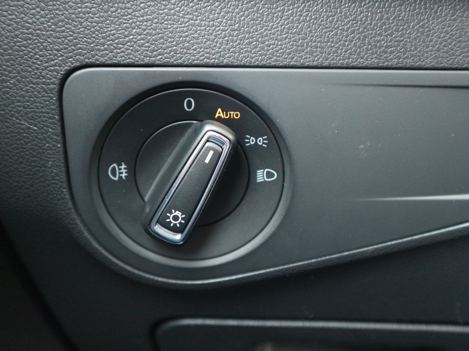 Fahrzeugbild_15 Fahrzeugbild_15