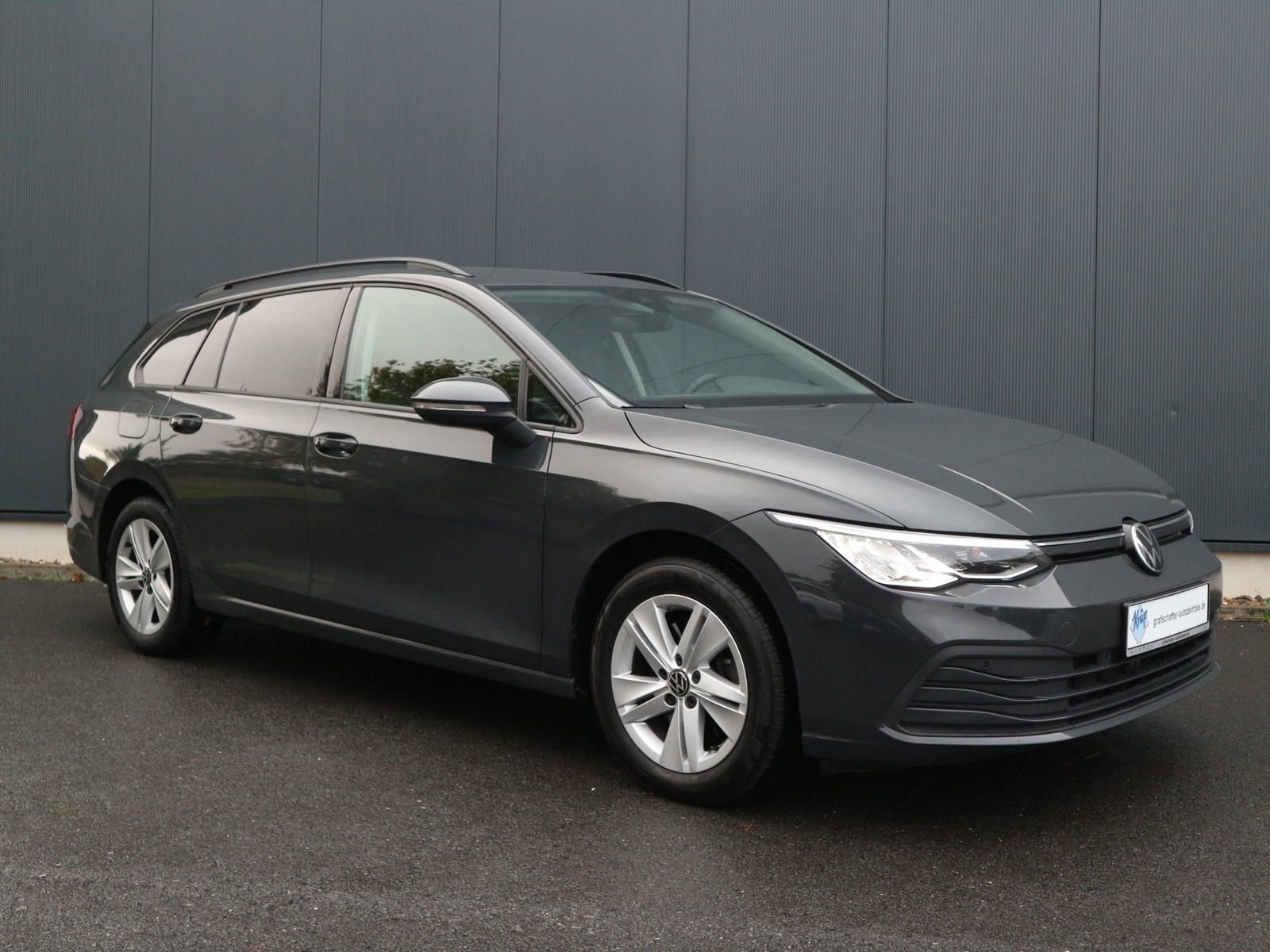 Fahrzeugbild_15 Fahrzeugbild_15