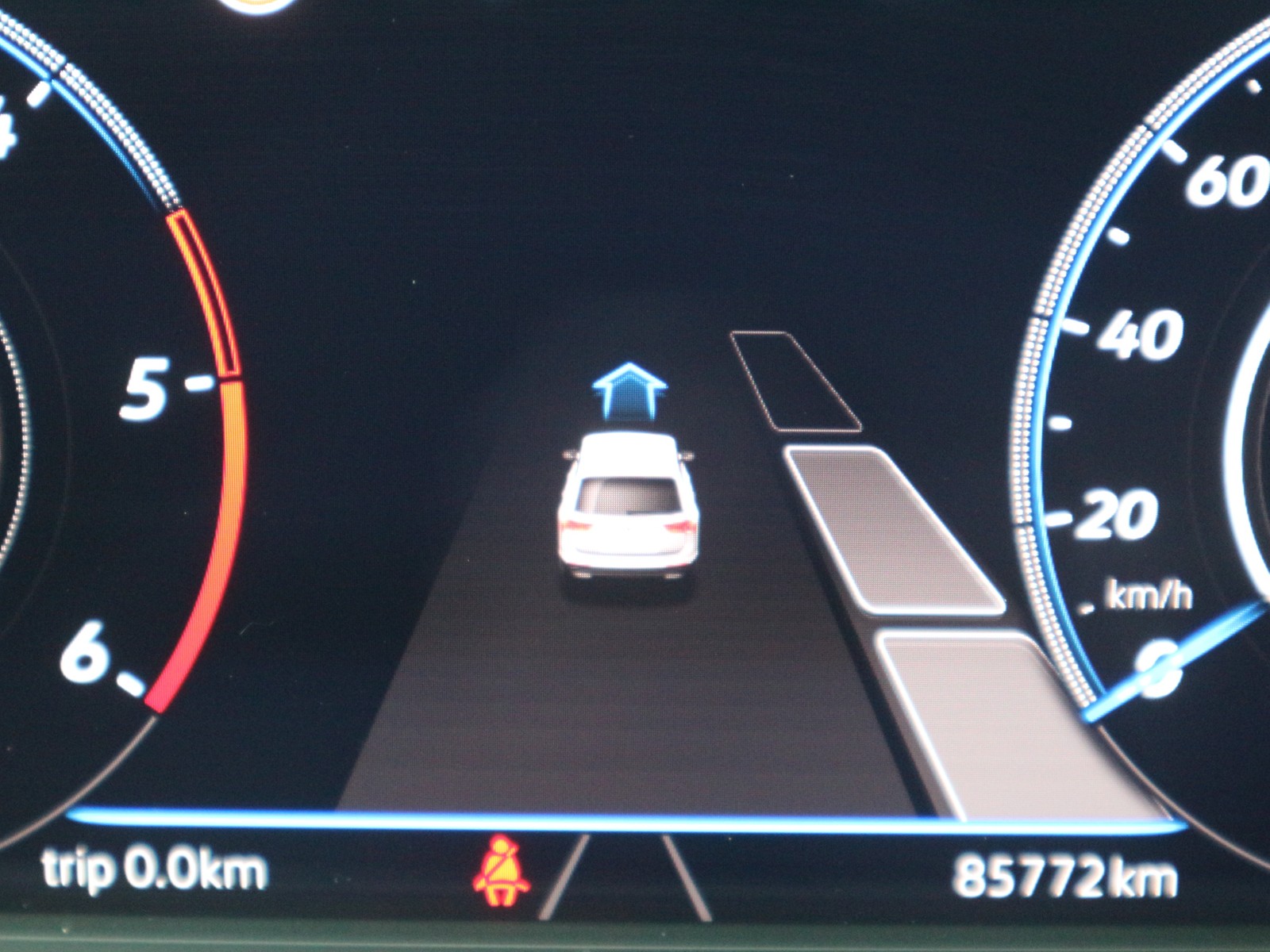 Fahrzeugbild_4