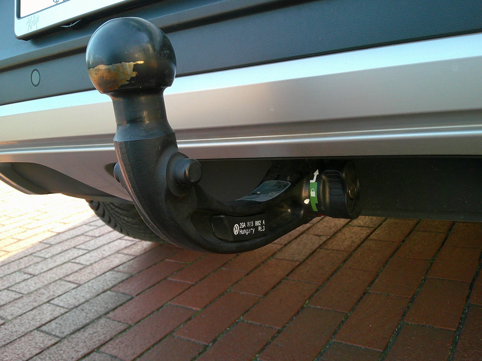 VW - T-Roc 1.5 TSI DSG Life Si.-Hzg.+NAVI+PDC+LED+AHK_10