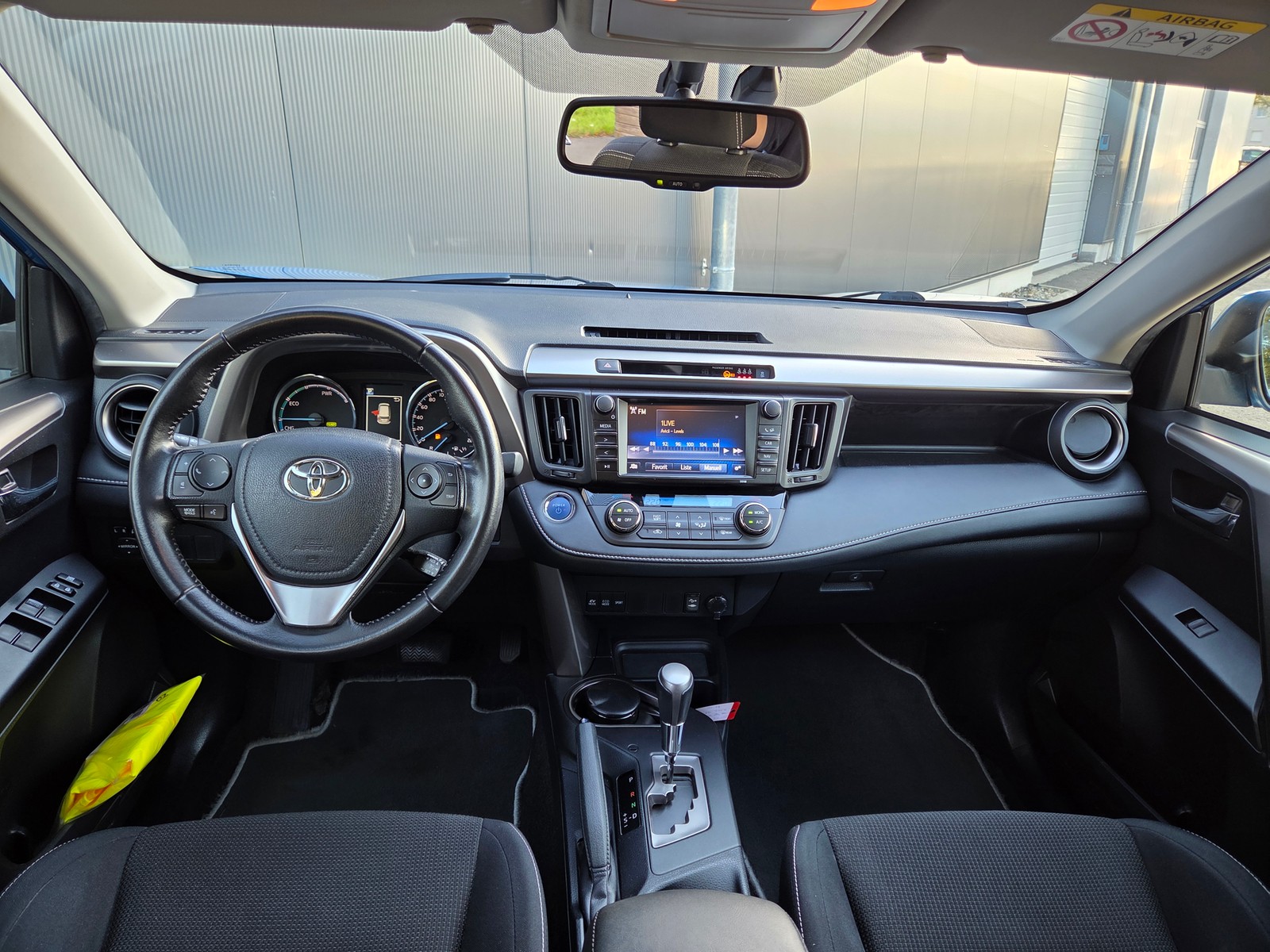 Fahrzeugbild_16 Fahrzeugbild_16