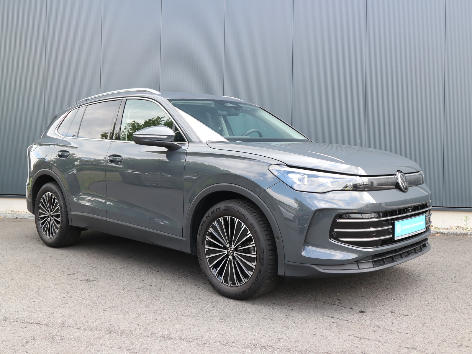 Fahrzeugbild_18 Fahrzeugbild_18