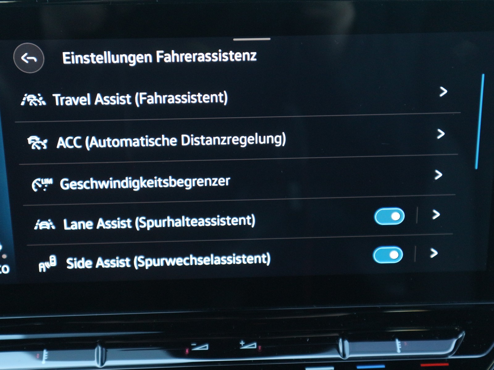 Fahrzeugbild_10