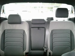 VW - Amarok 3.0 TDI DSG Aventura MATRIX+KAMERA+AHK_9