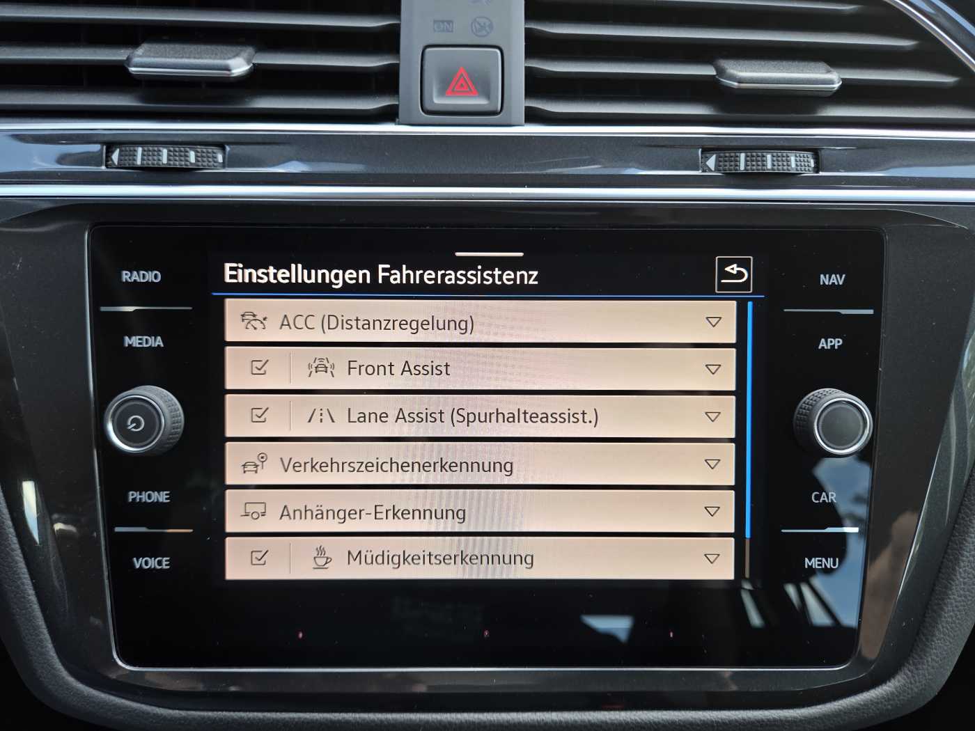 Fahrzeugbild_16