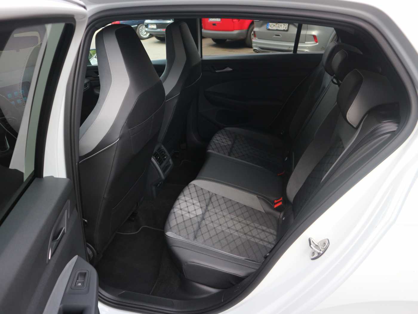 Fahrzeugbild_21 Fahrzeugbild_21