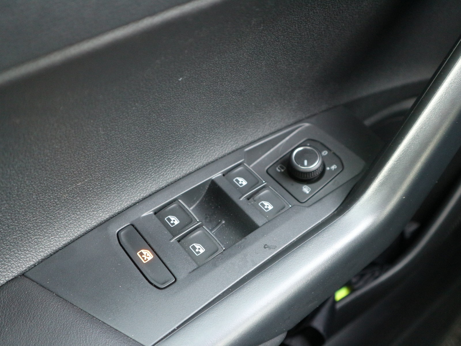 VW - Taigo 1,0 TSI Energy +AHK+NAVI+LED+KAMERA_14