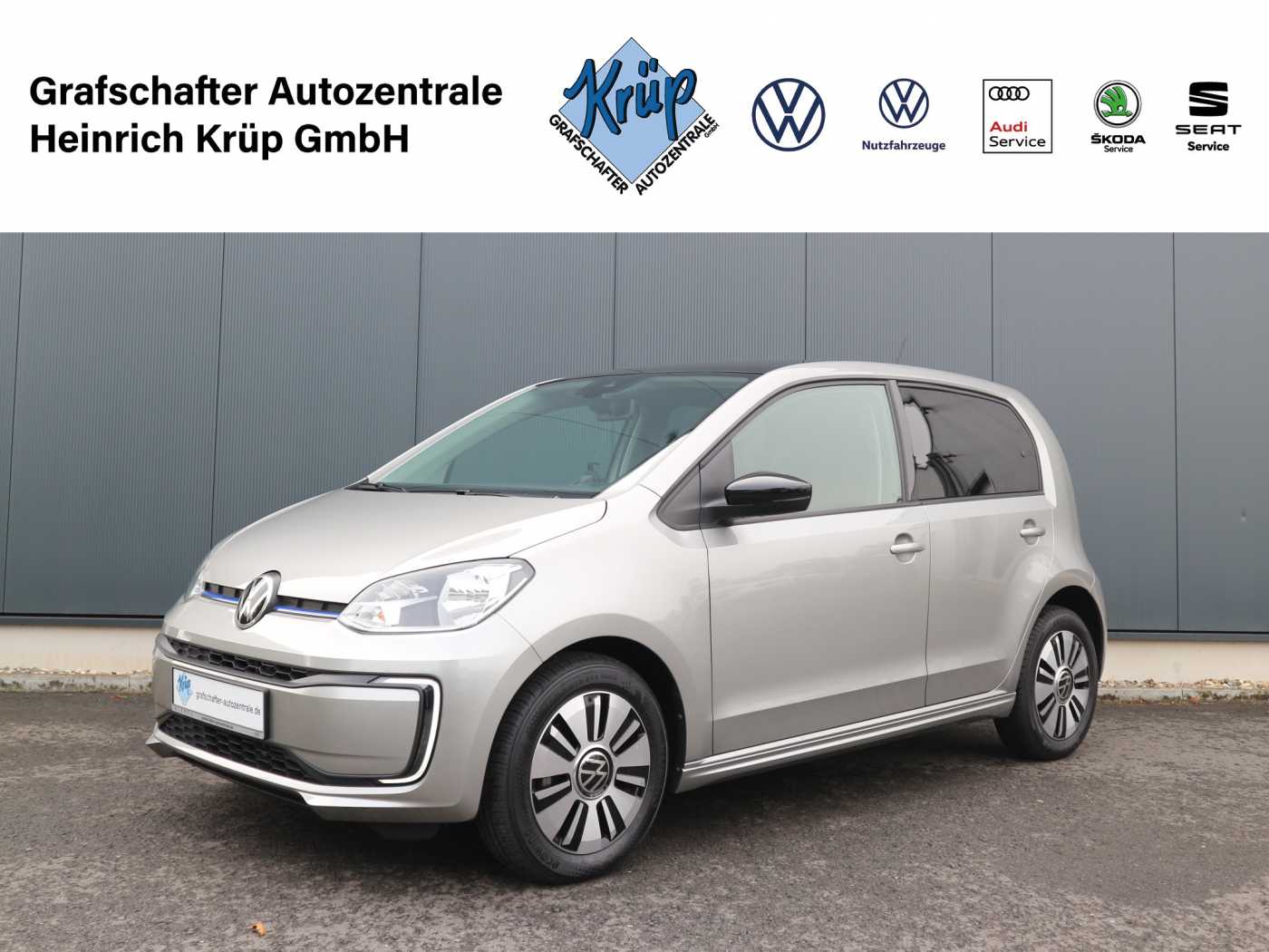 Fahrzeugbild_1