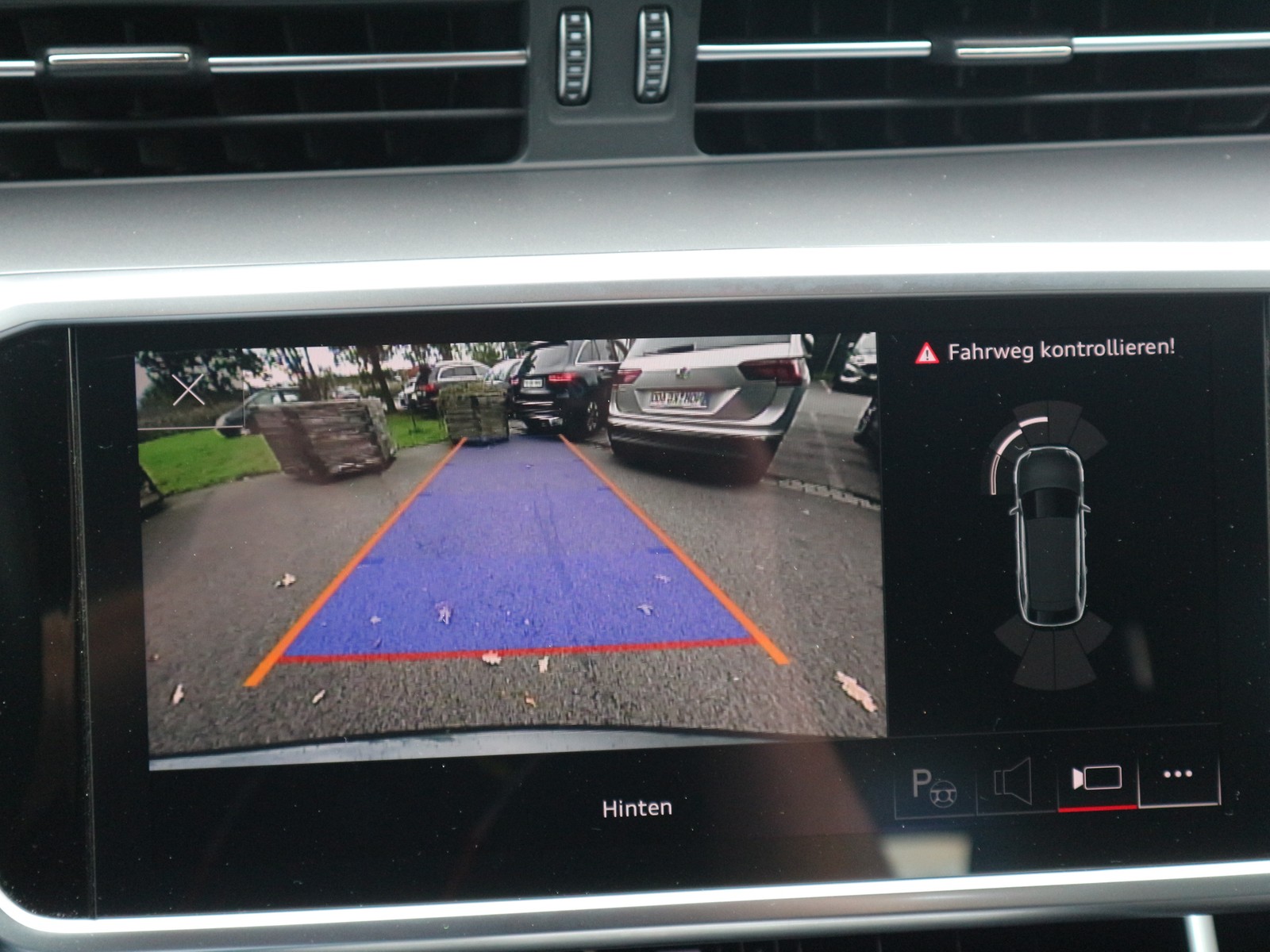 Fahrzeugbild_7 Fahrzeugbild_7