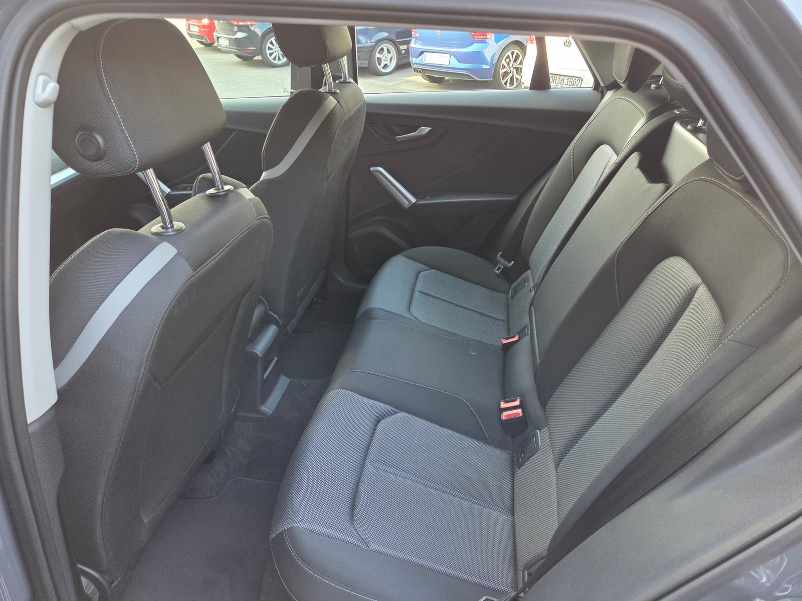 Fahrzeugbild_14 Fahrzeugbild_14