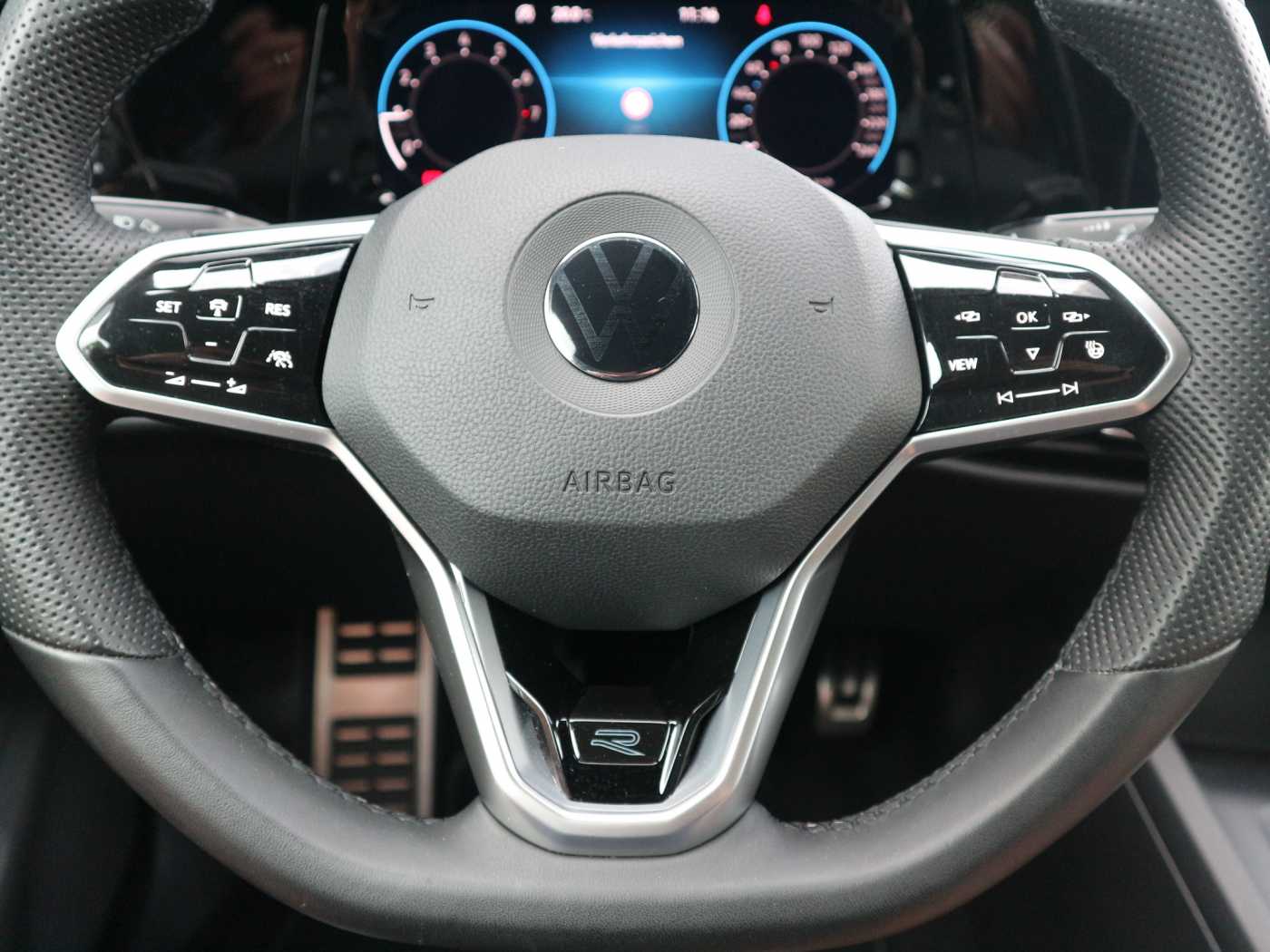 Fahrzeugbild_3 Fahrzeugbild_3