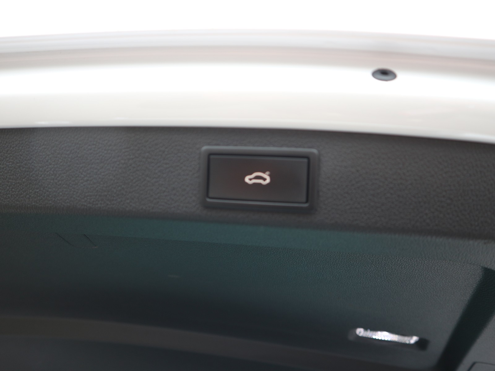 Skoda - Superb Combi 2.0 TDI DSG Premium Edition /AHK/LEDER/MASSAGE_21