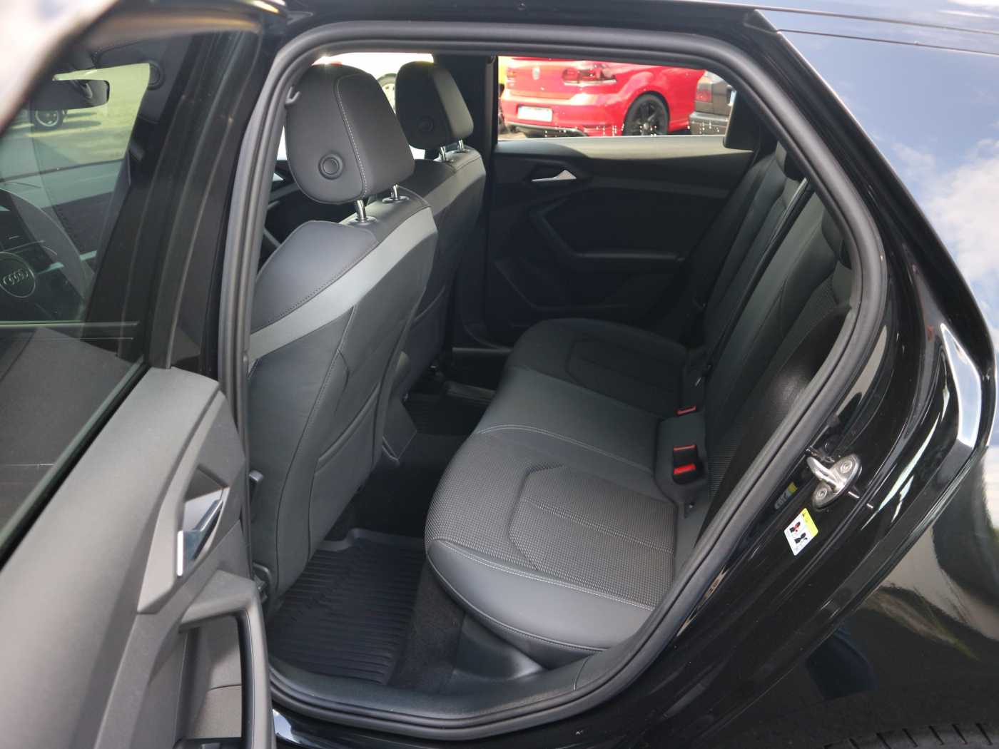 Fahrzeugbild_20 Fahrzeugbild_20