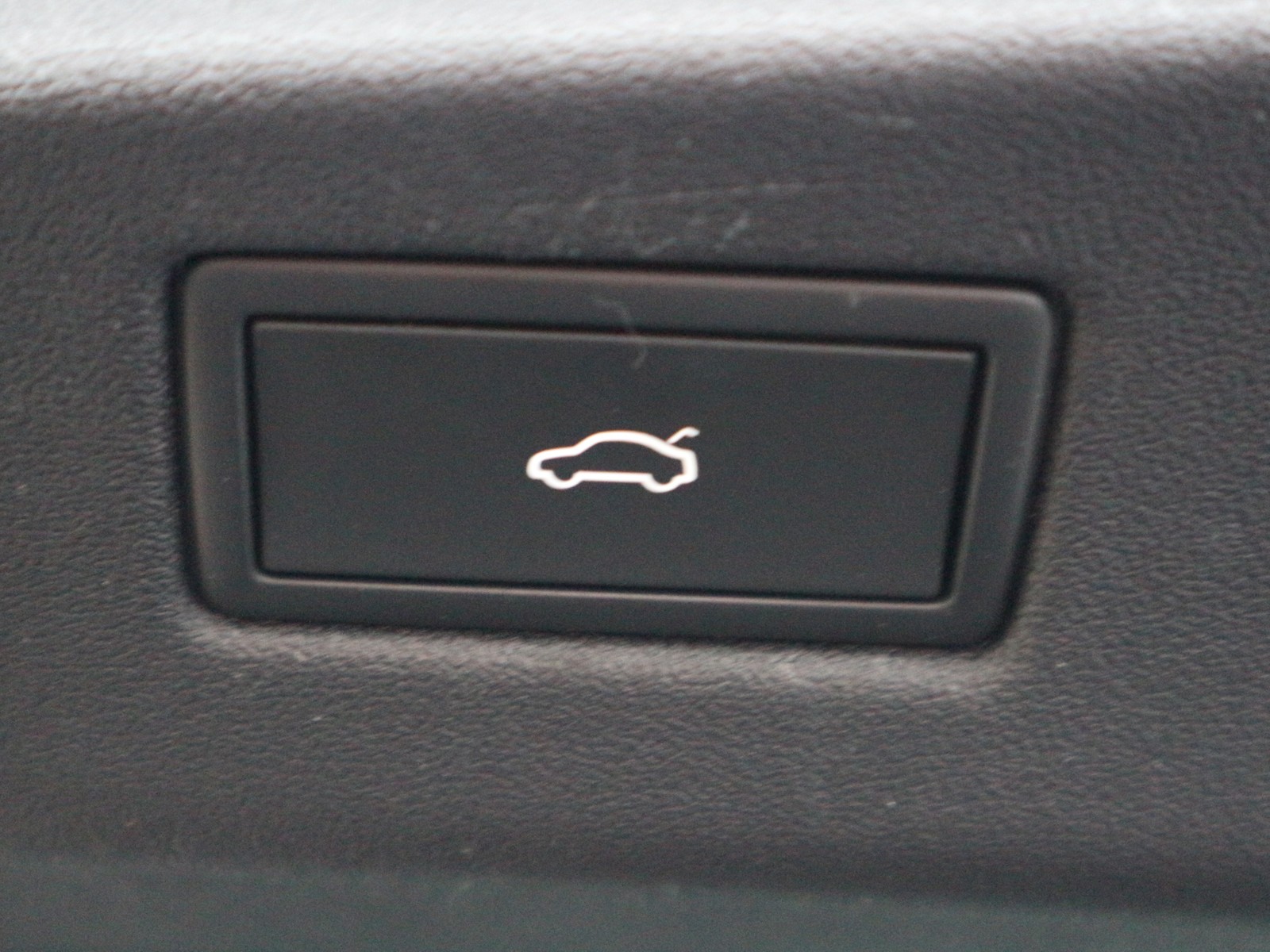 VW - ID.7 Pro /Matrix/H&K/Massage/DCC/HUD_21