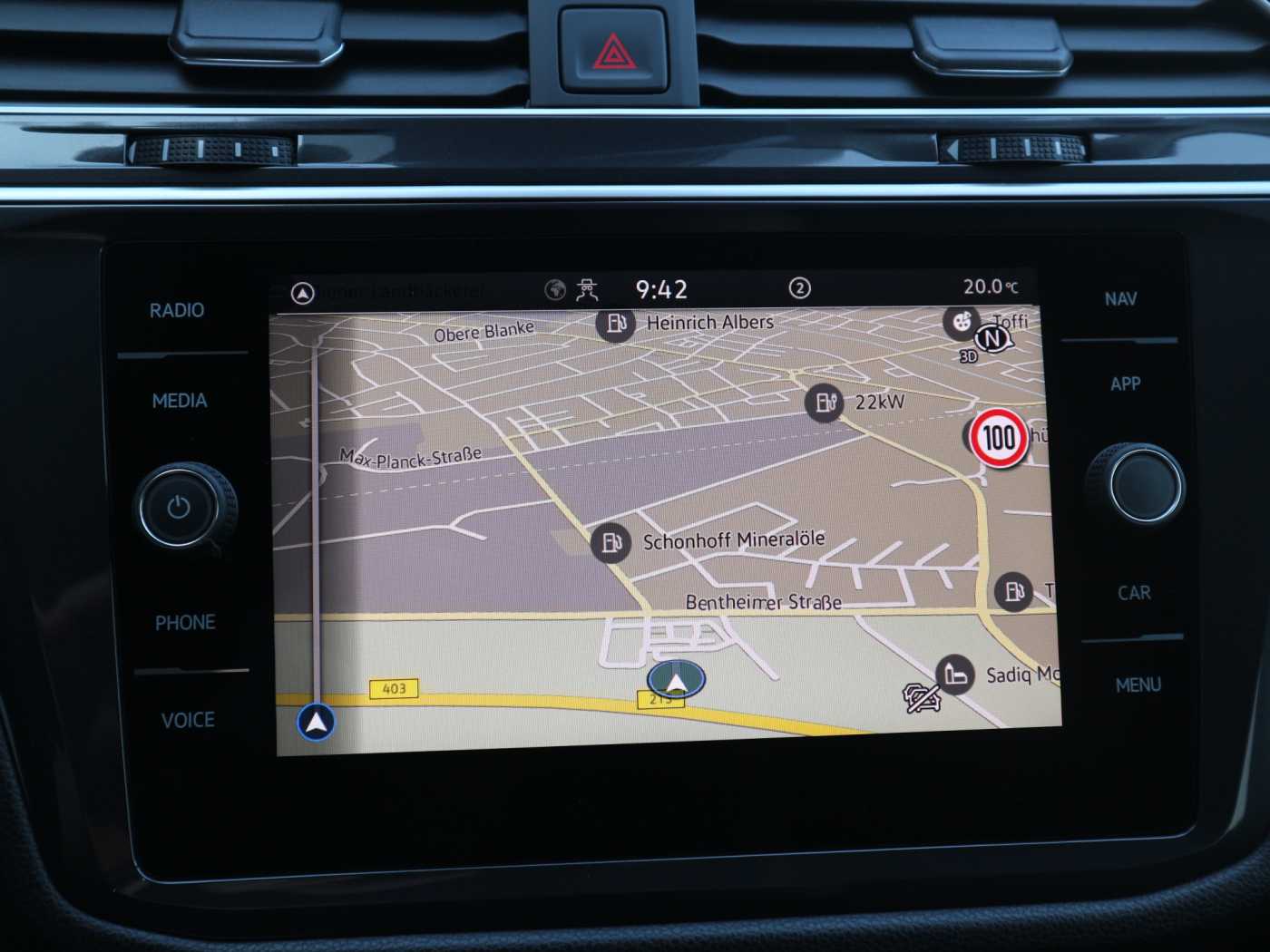 Fahrzeugbild_7 Fahrzeugbild_7