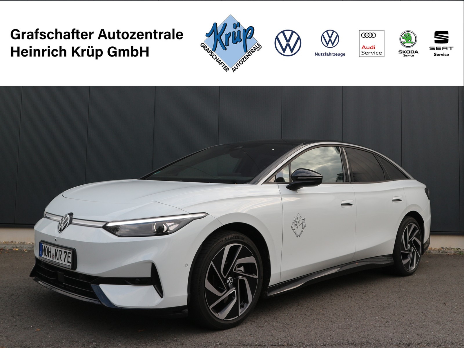 Fahrzeugbild_1