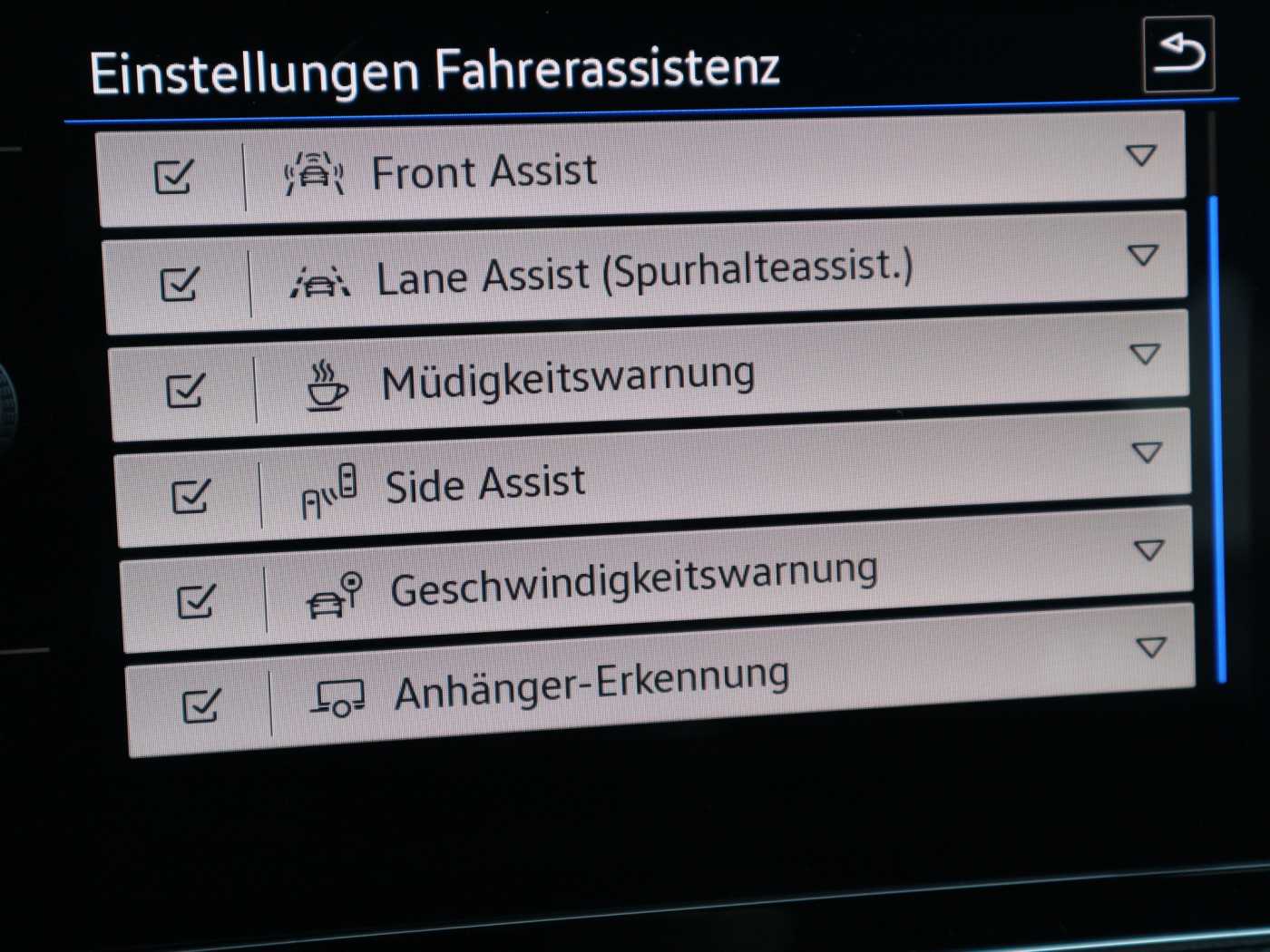 Fahrzeugbild_12