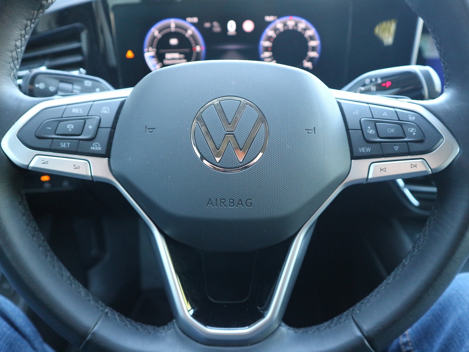 Fahrzeugbild_5