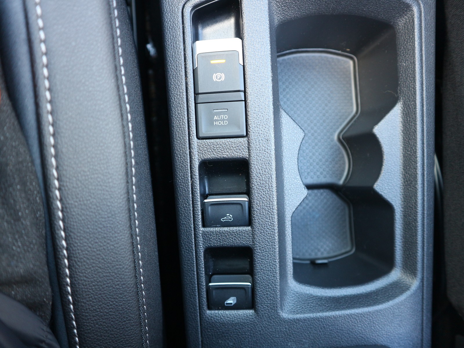 VW - T-Roc Cabriolet 1.5 TSI R-LINE/ACC/LED/KAM_14