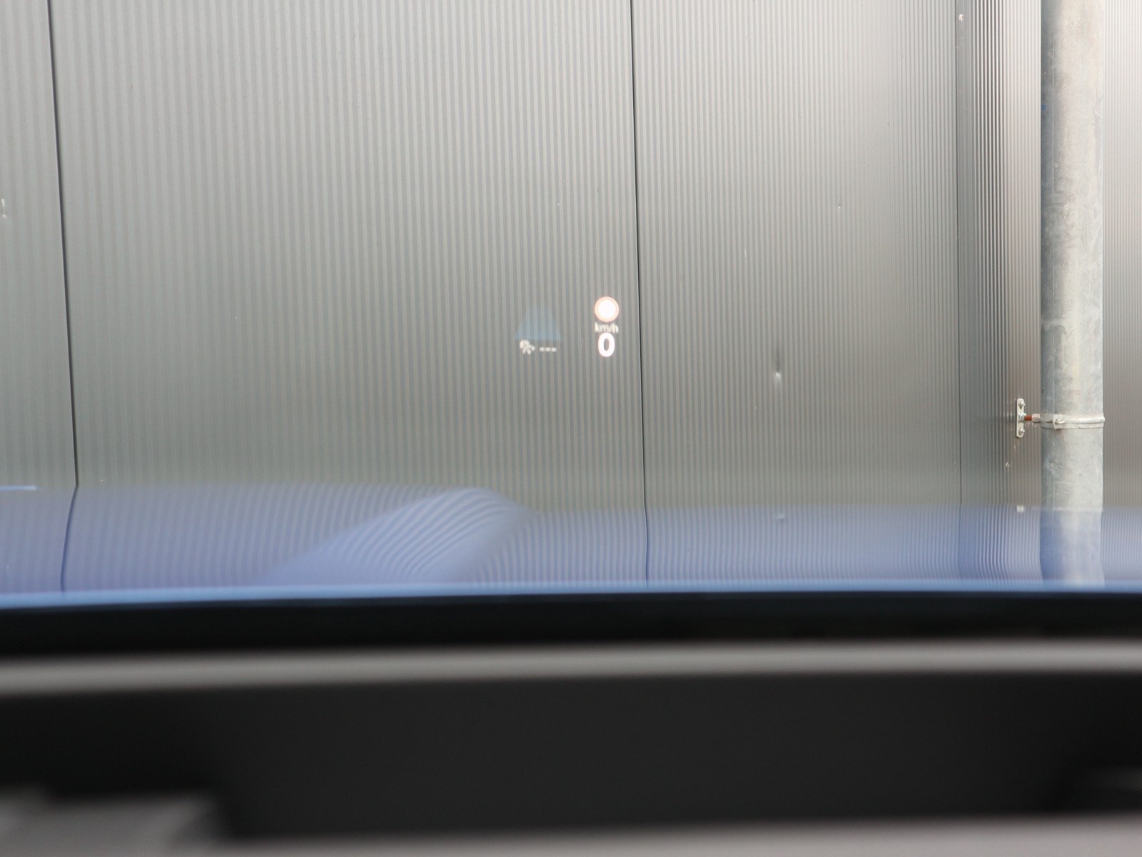 Fahrzeugbild_15