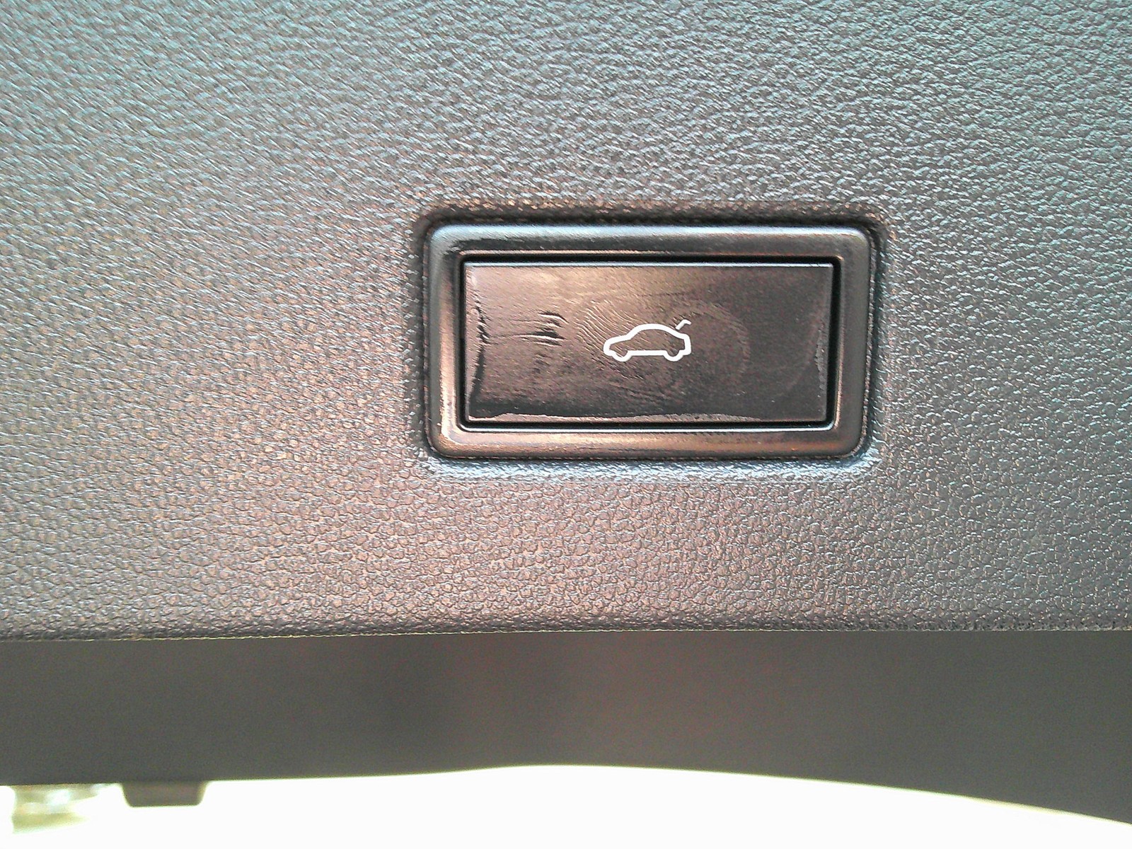 VW - T-Roc 1,5 TSI Style DSG, Kamera, keyless_9