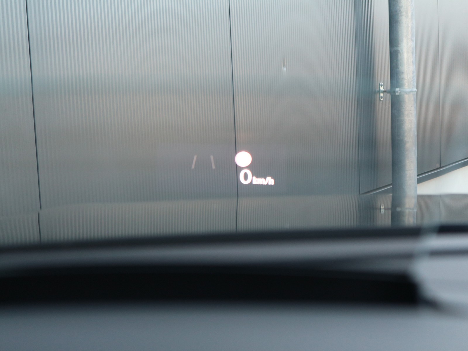 Fahrzeugbild_20