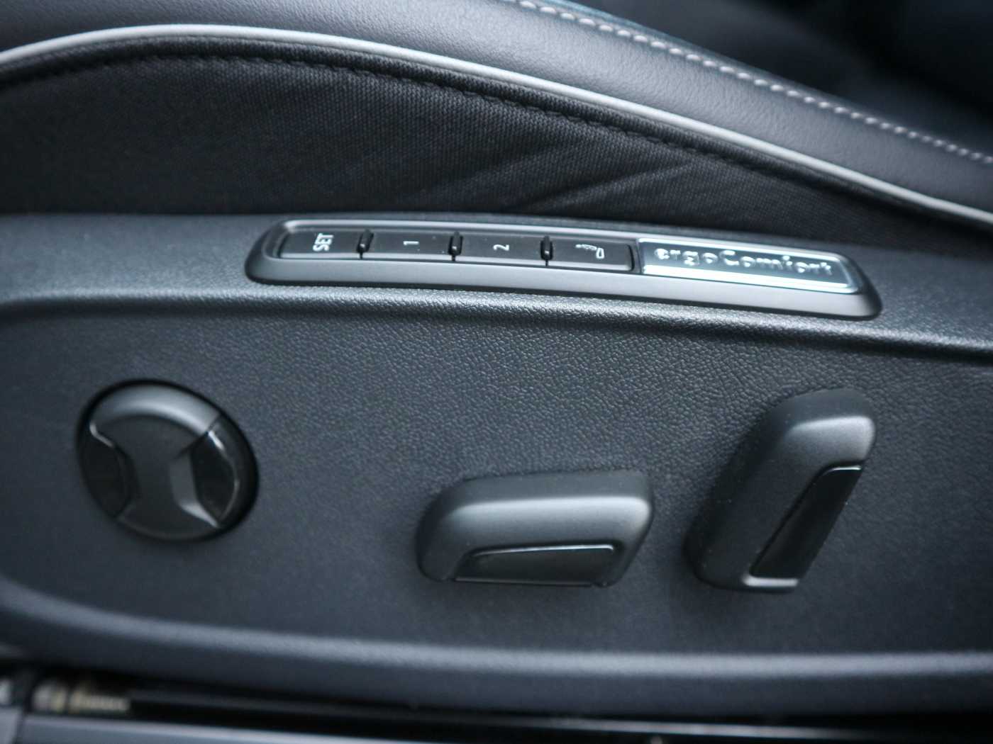 Fahrzeugbild_3 Fahrzeugbild_3